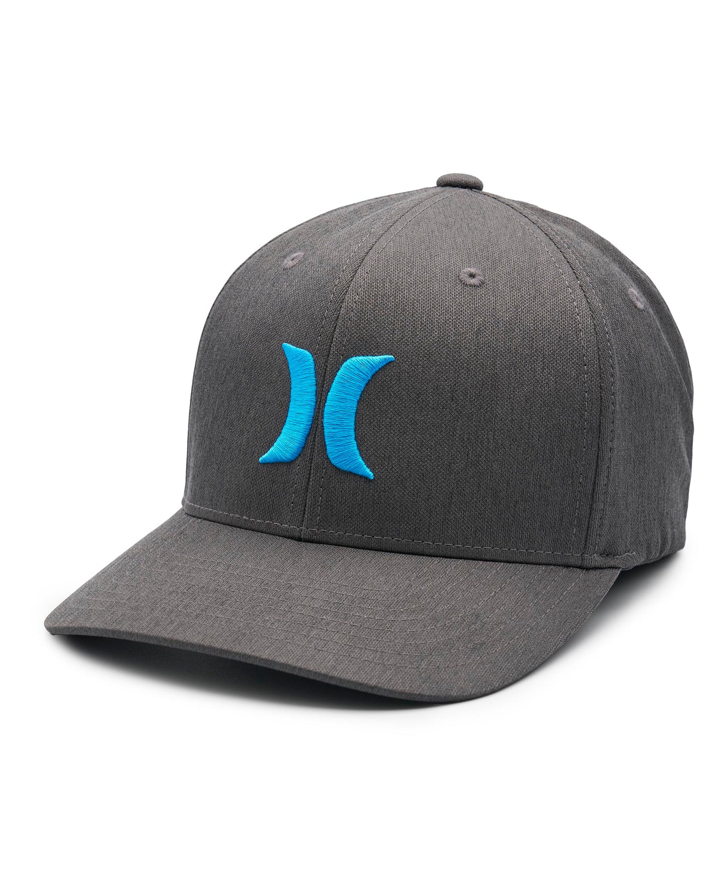 MAN HURLEY HAT H2O DRI-ONE&ONLY
