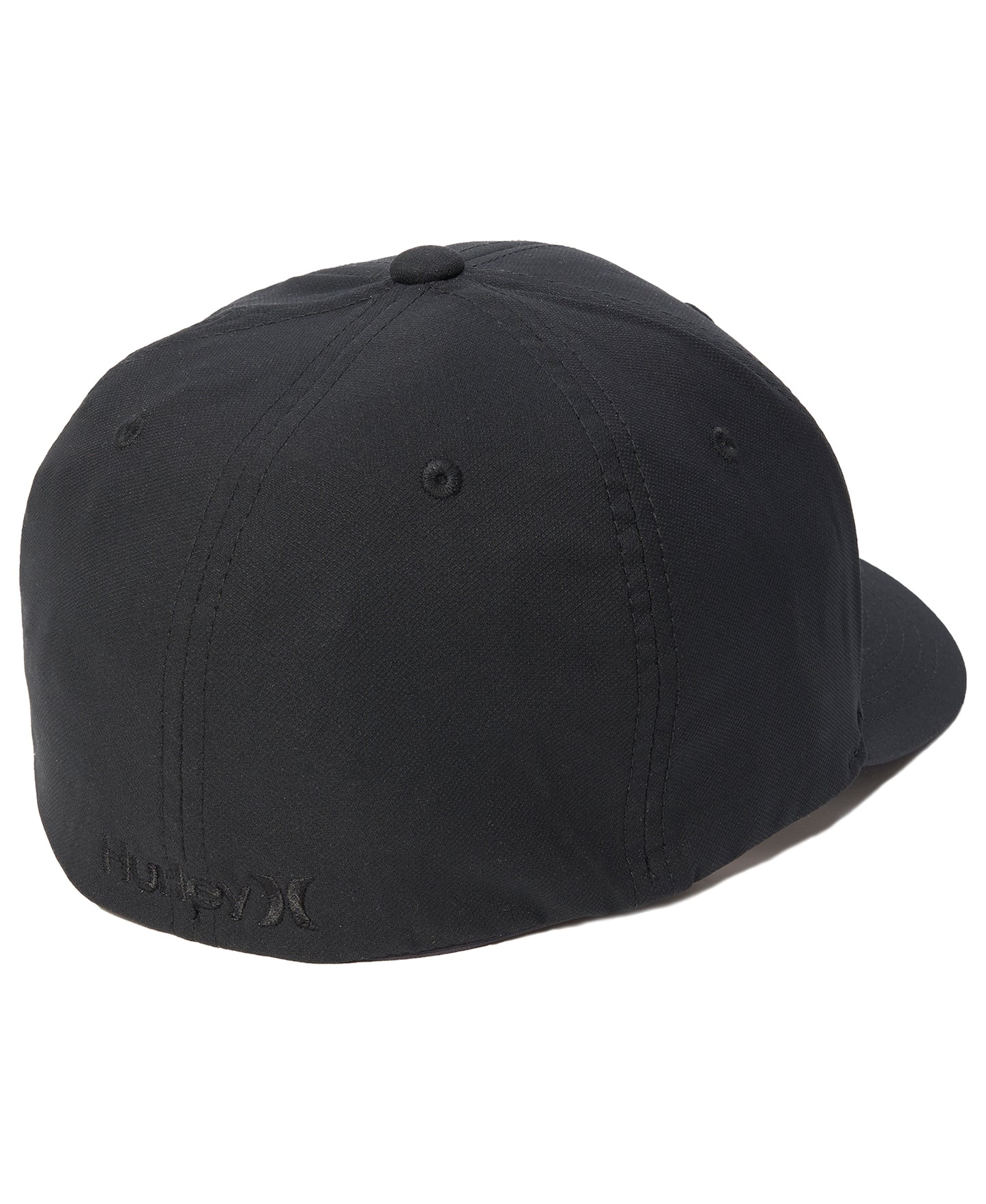 MAN HURLEY HAT H2O DRI-ONE&ONLY