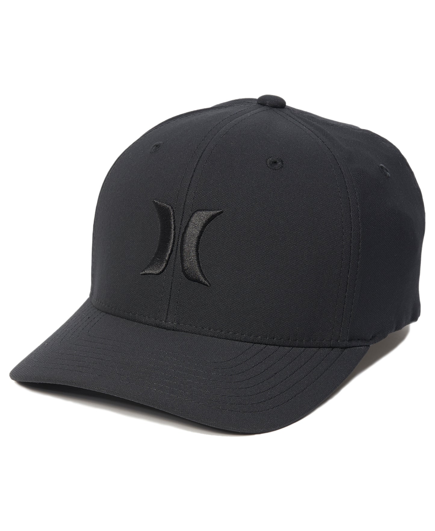 MAN HURLEY HAT H2O DRI-ONE&ONLY