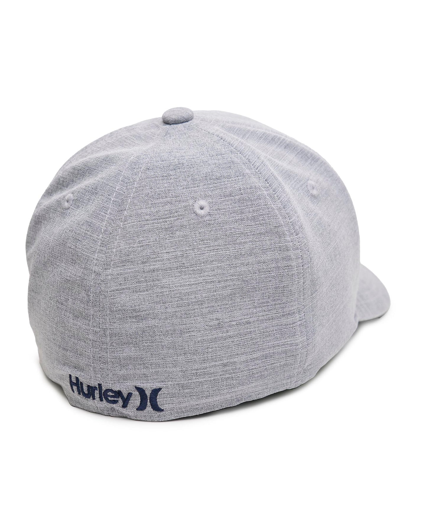 MAN HURLEY HAT H2O DRI-ONE&ONLY