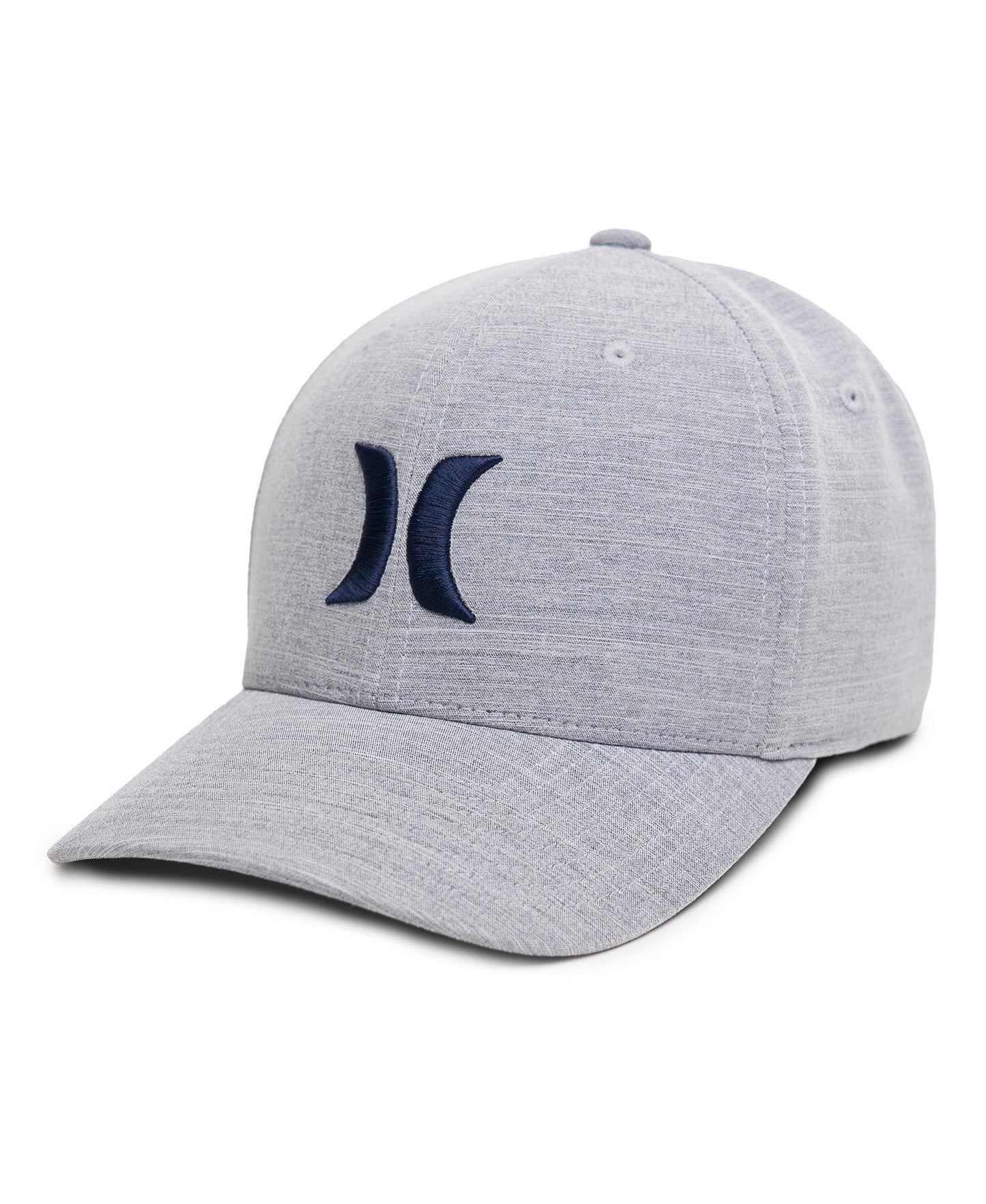 MAN HURLEY HAT H2O DRI-ONE&ONLY