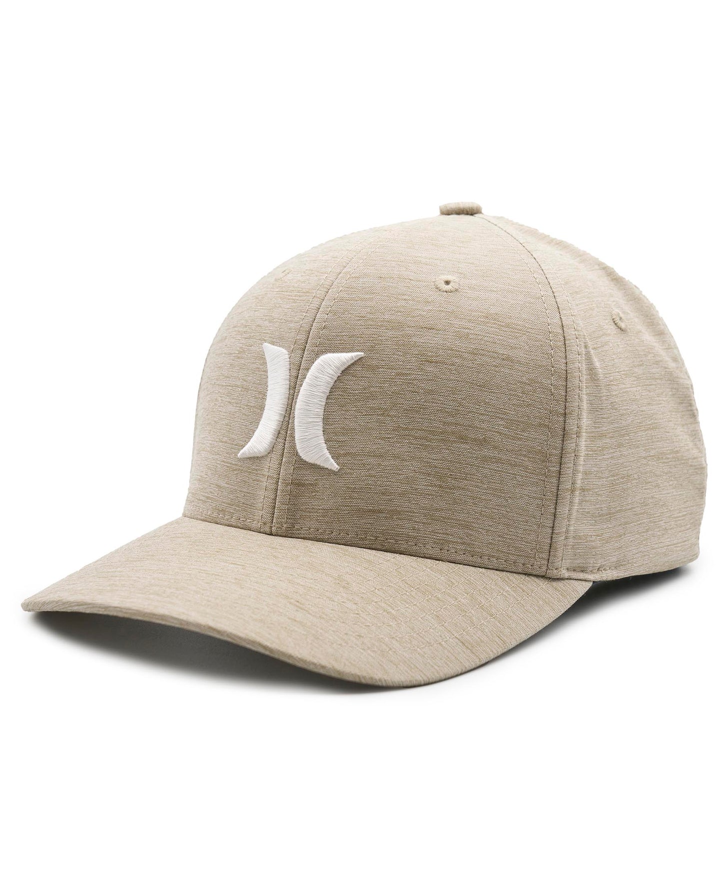 MAN HURLEY HAT H2O DRI-ONE&ONLY