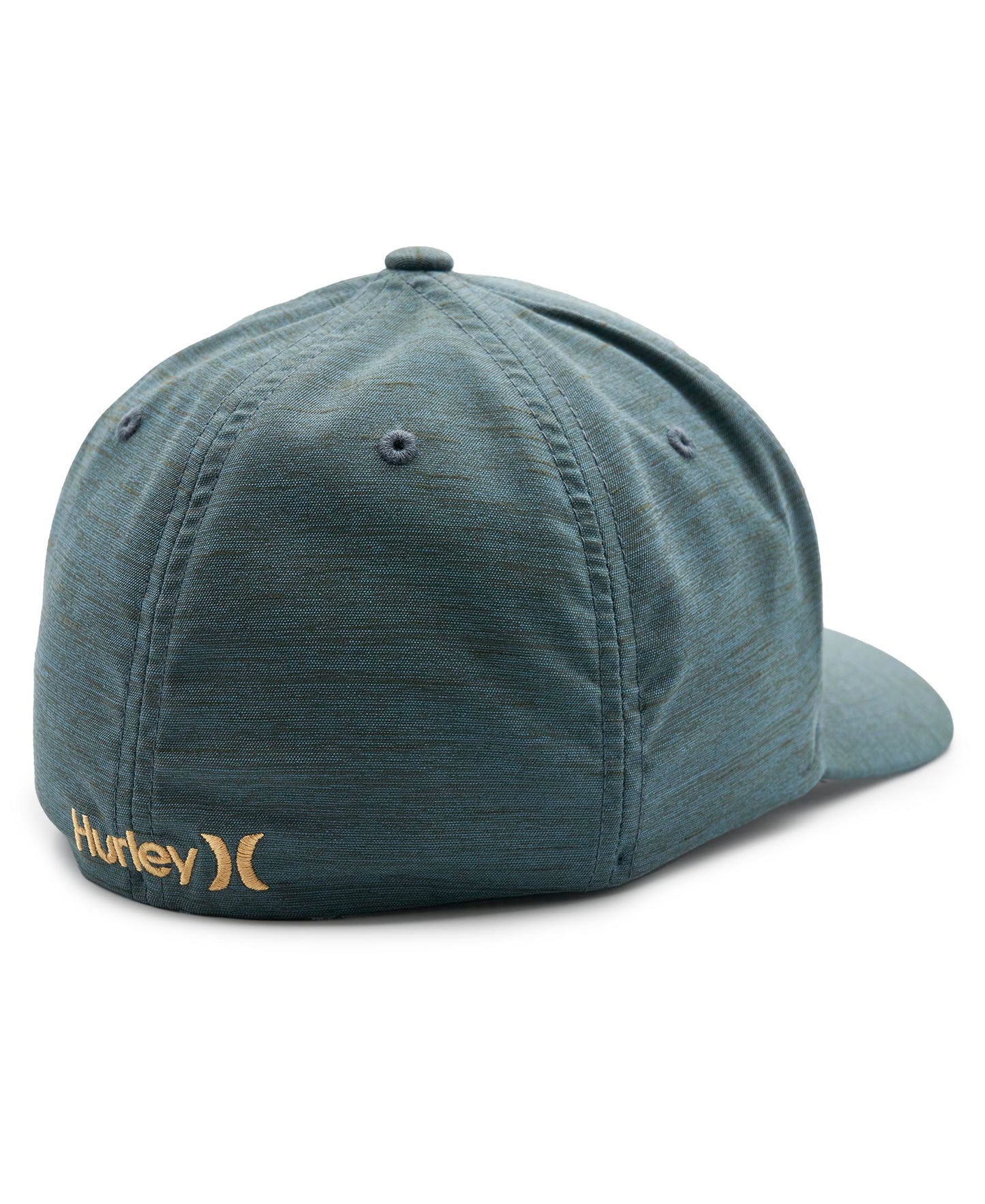 MAN HURLEY HAT H2O DRI-ONE&ONLY
