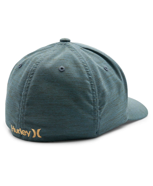 H2O DRI-ONE&ONLY HURLEY HAT