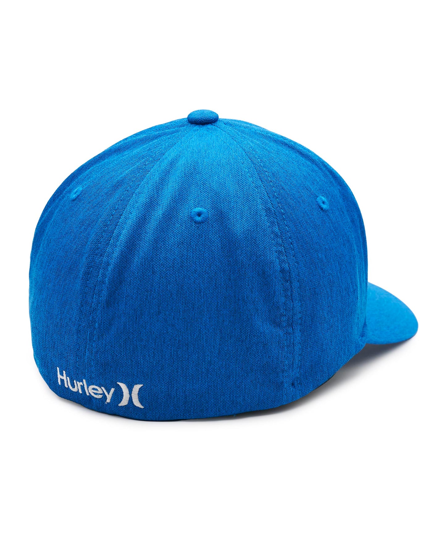 MAN HURLEY HAT H2O DRI-ONE&ONLY