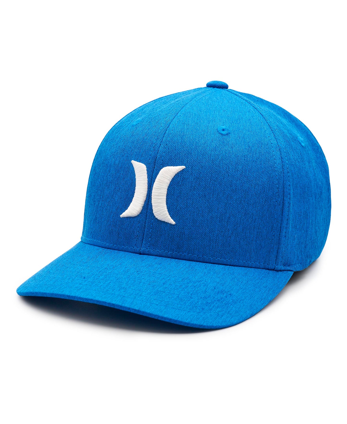 MAN HURLEY HAT H2O DRI-ONE&ONLY