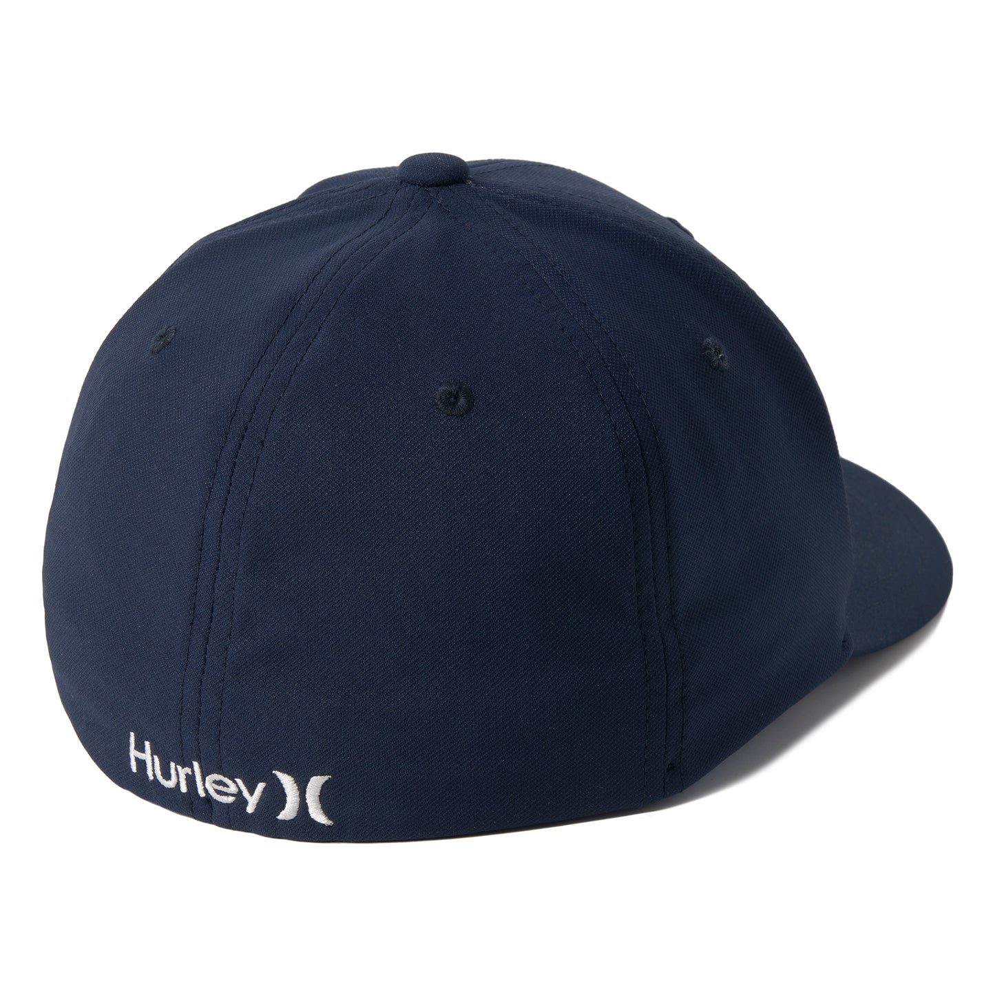 H2O DRI-ONE&ONLY HURLEY HAT