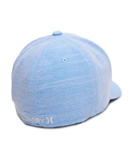H2O DRI-ONE&ONLY HURLEY HAT (Copy)