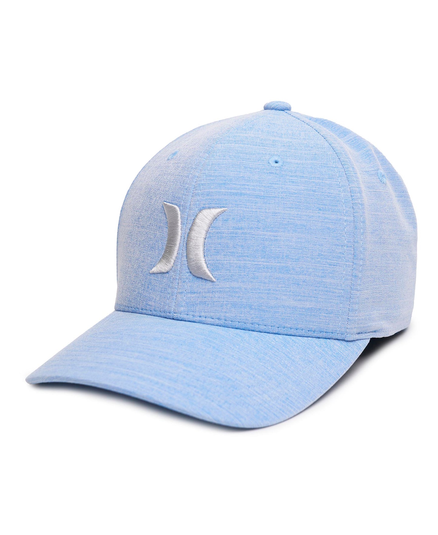 MAN HURLEY HAT H2O DRI-ONE&ONLY