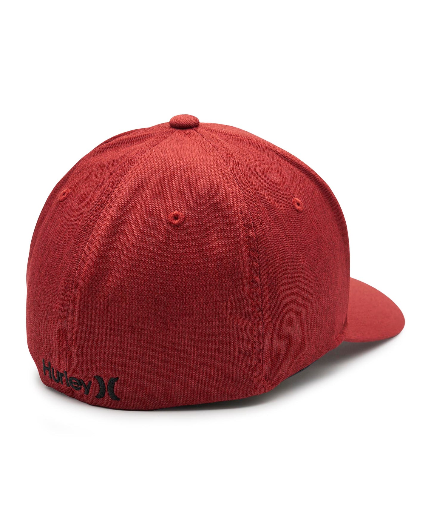 MAN HURLEY HAT H2O DRI-ONE&ONLY
