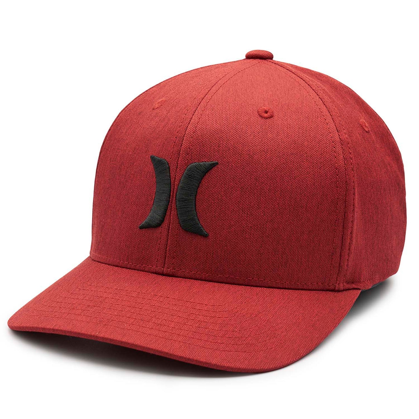 MAN HURLEY HAT H2O DRI-ONE&ONLY