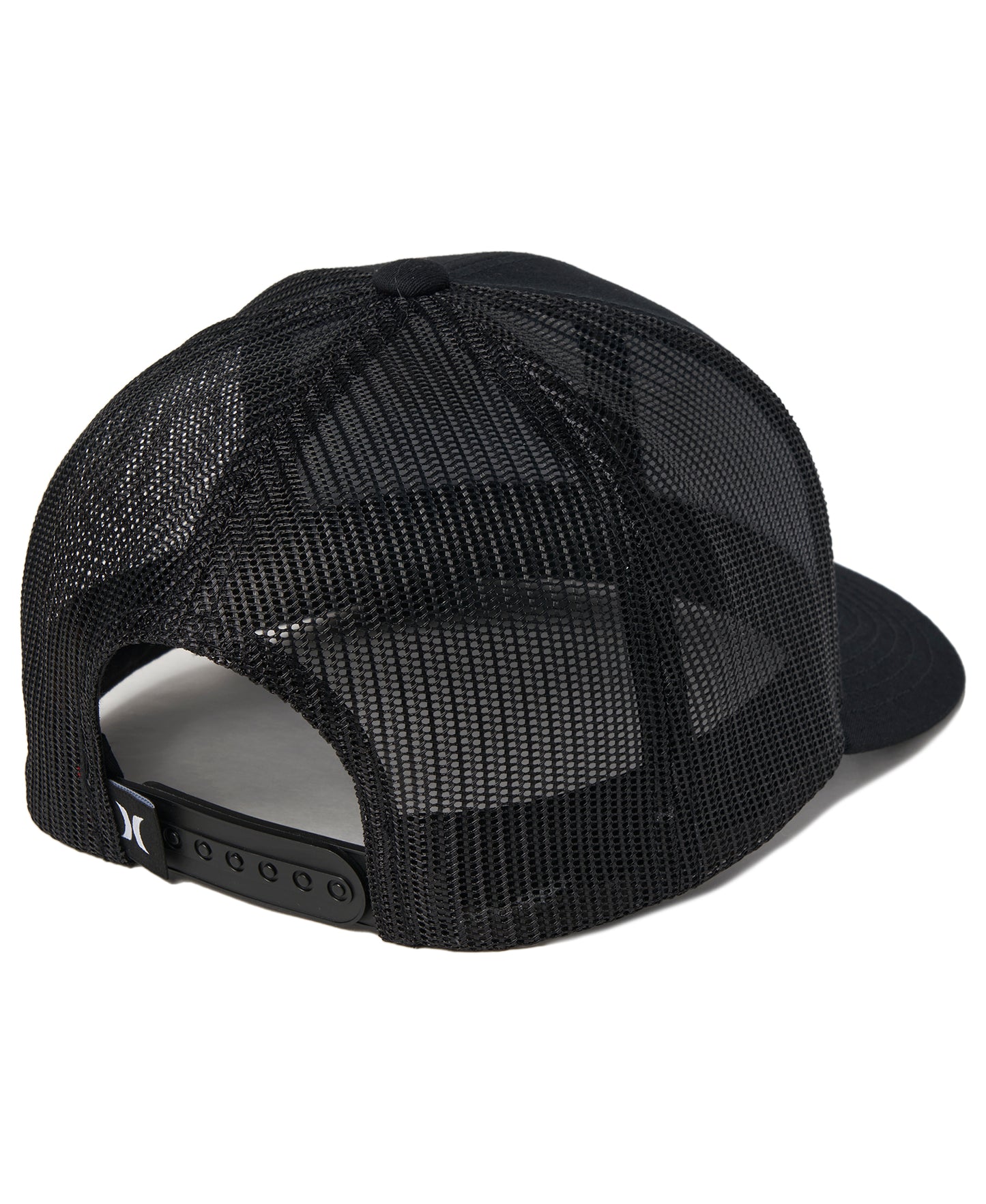 FAIRWAY TRUCKER HURLEY HURLEY HAT