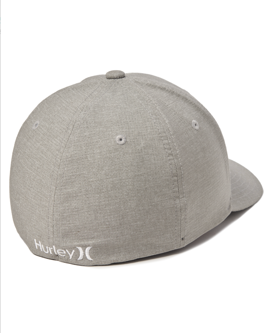 MAN HURLEY PHANTOM RESIST HAT