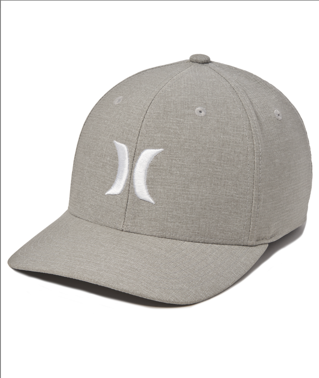 MAN HURLEY PHANTOM RESIST HAT