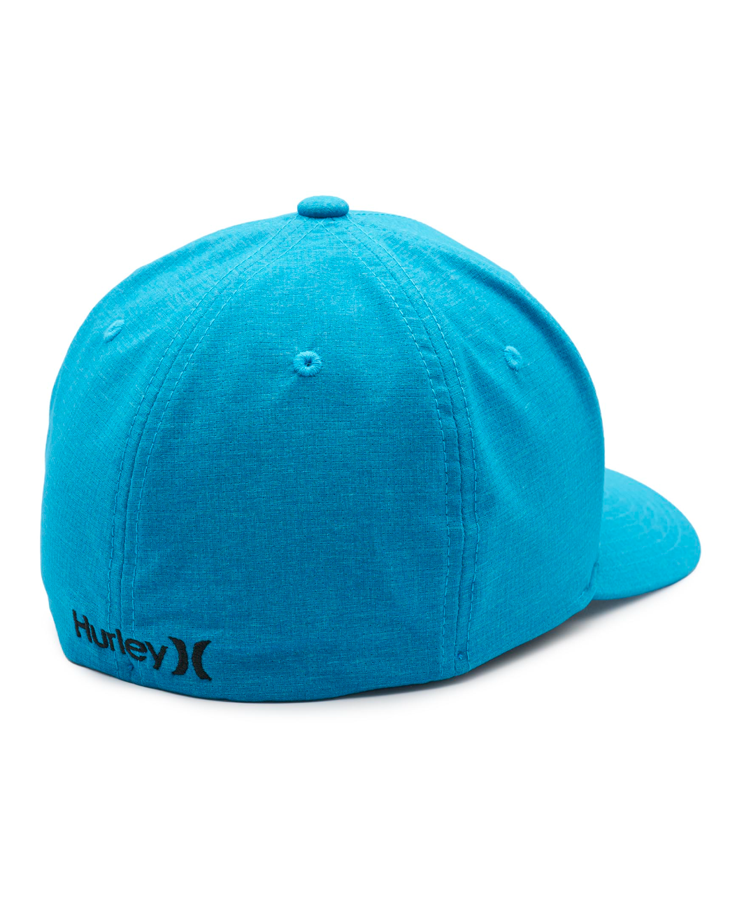 MAN HURLEY PHANTOM RESIST HAT