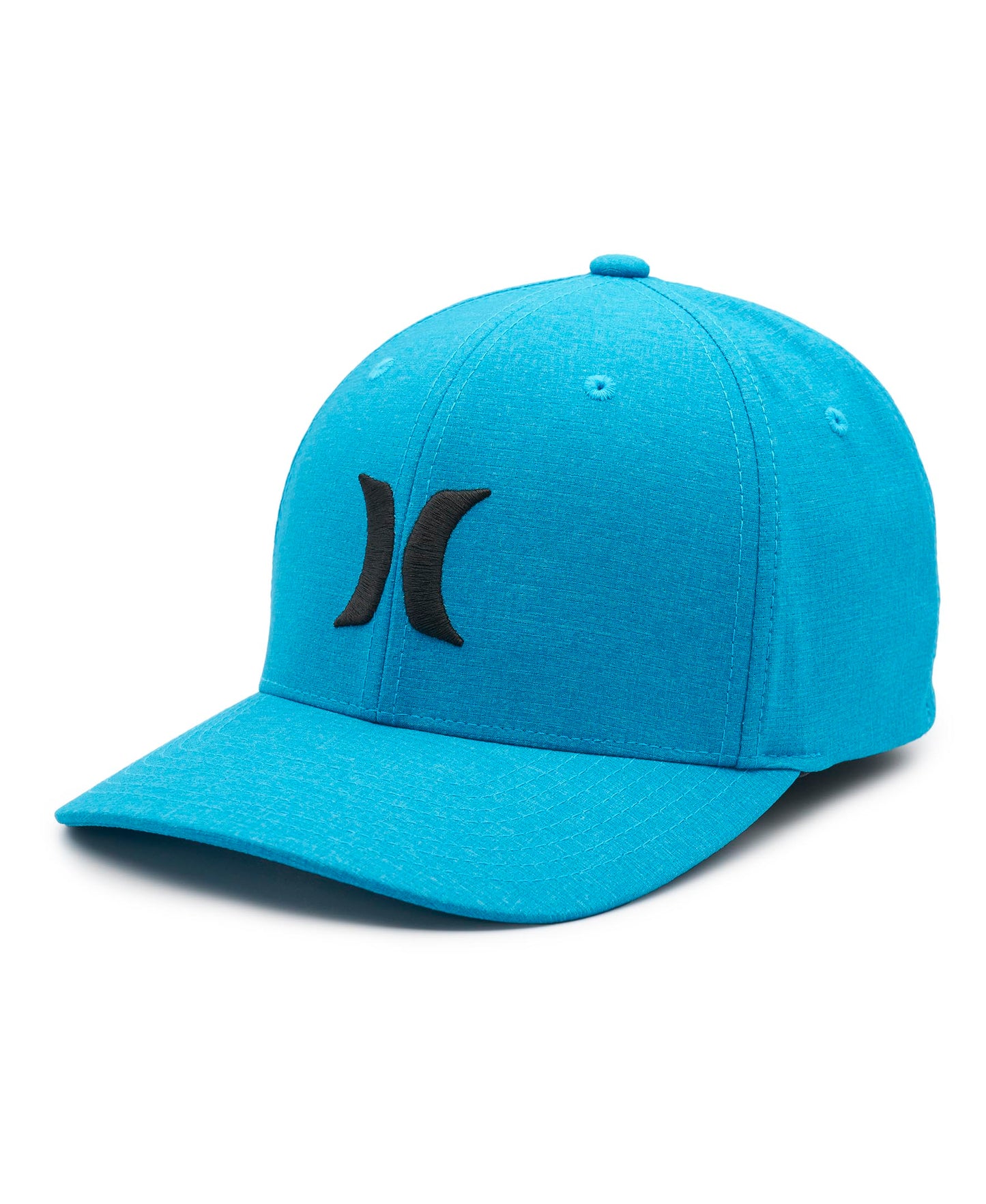 MAN HURLEY PHANTOM RESIST HAT