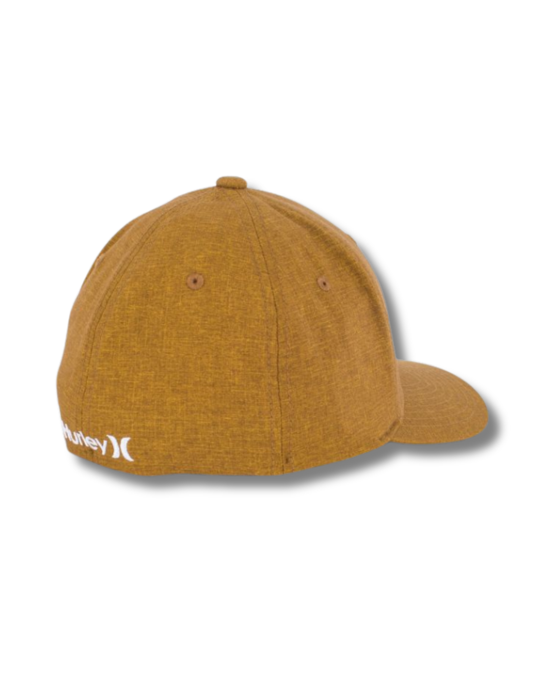 MAN HURLEY PHANTOM RESIST HAT