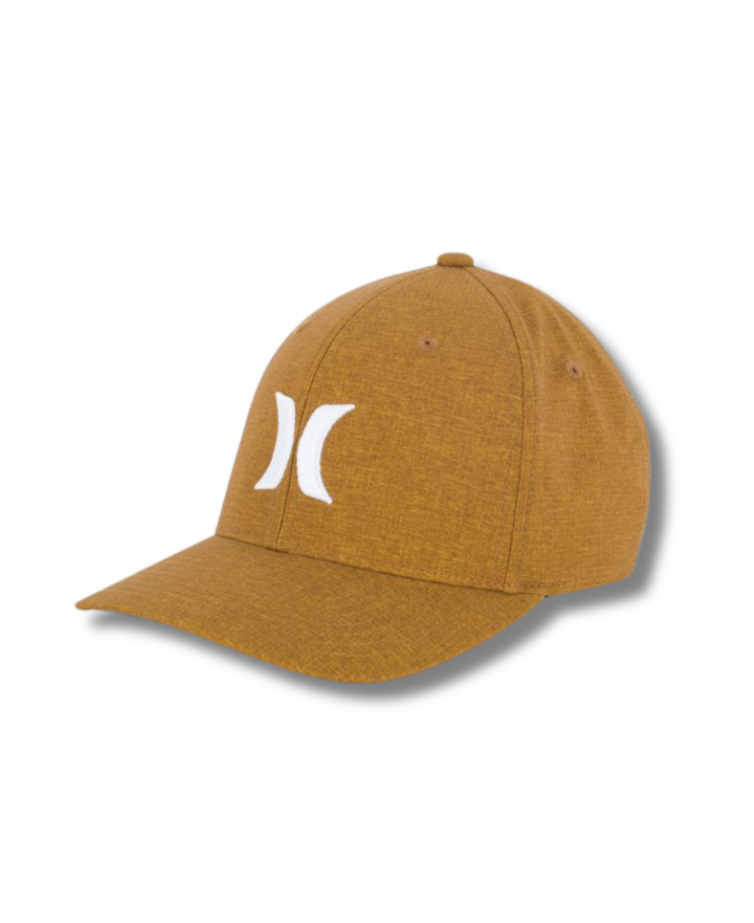 MAN HURLEY PHANTOM RESIST HAT