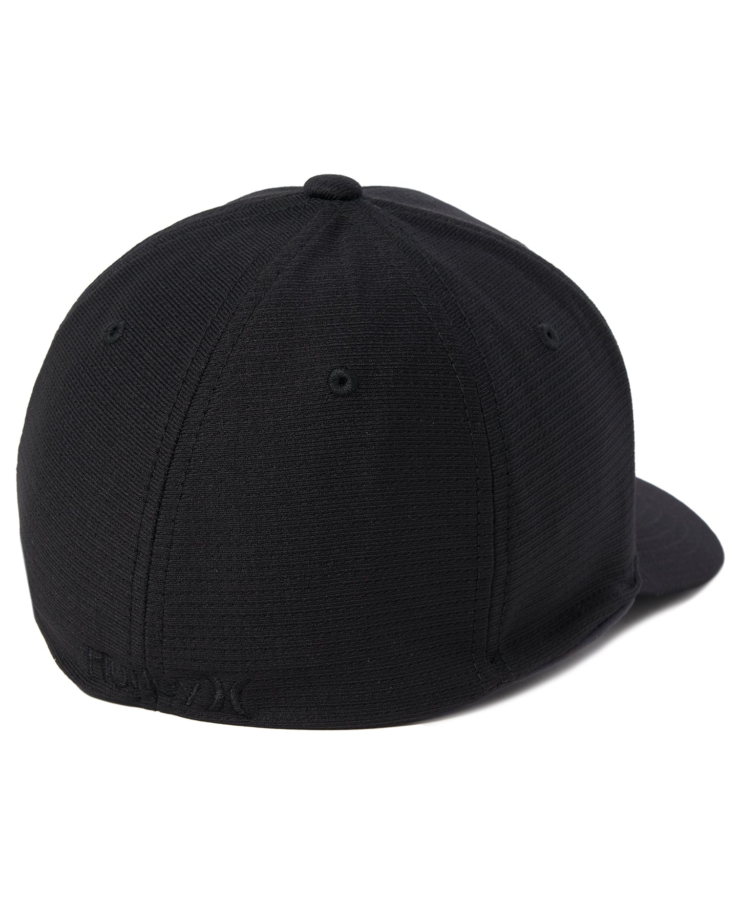 H2O DRI PISMO HURLEY HAT