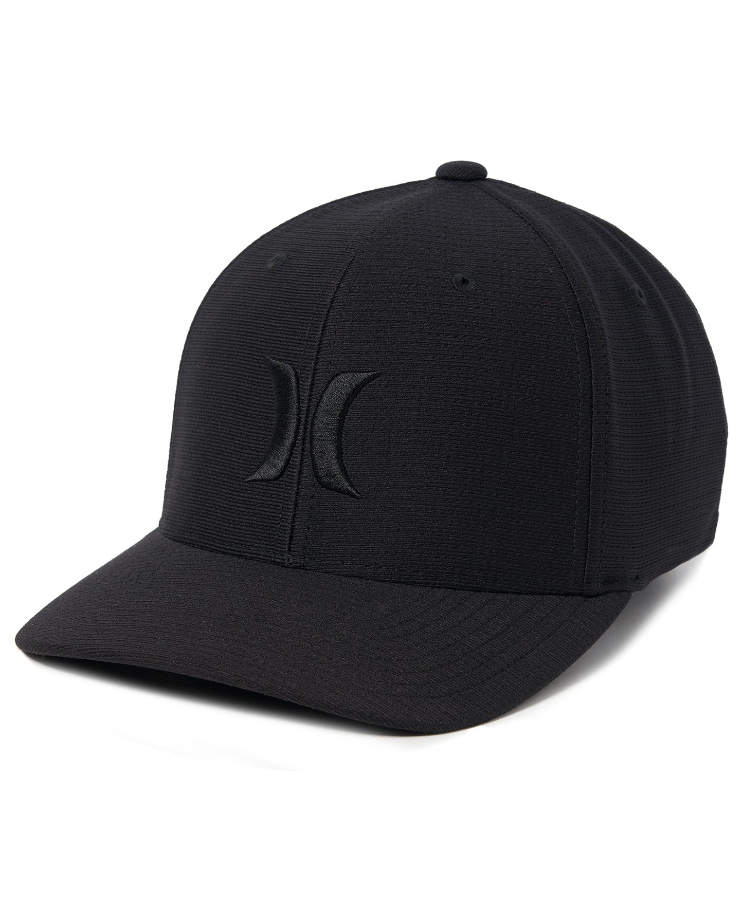 H2O DRI PISMO HURLEY HAT