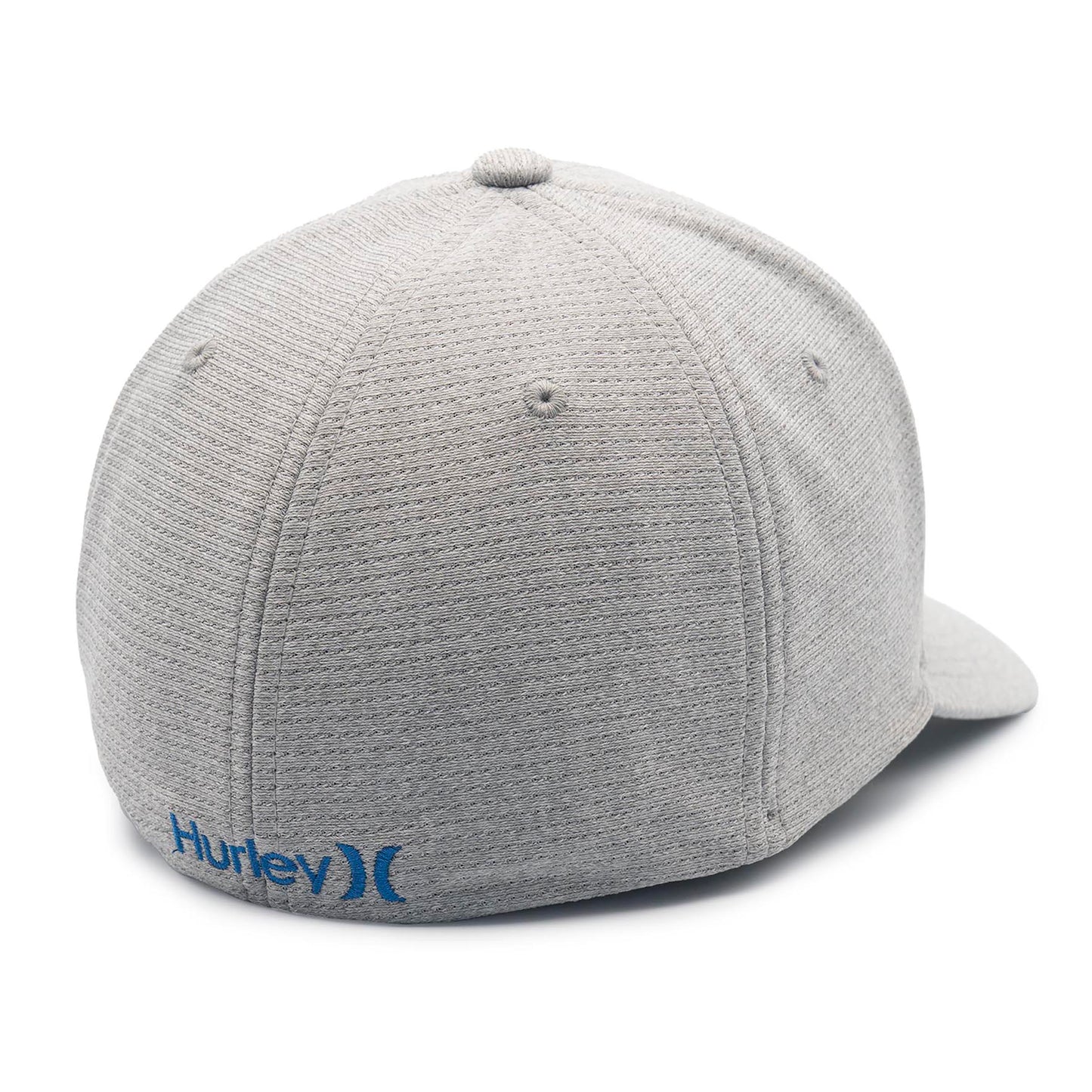 H2O DRI PISMO HURLEY HAT