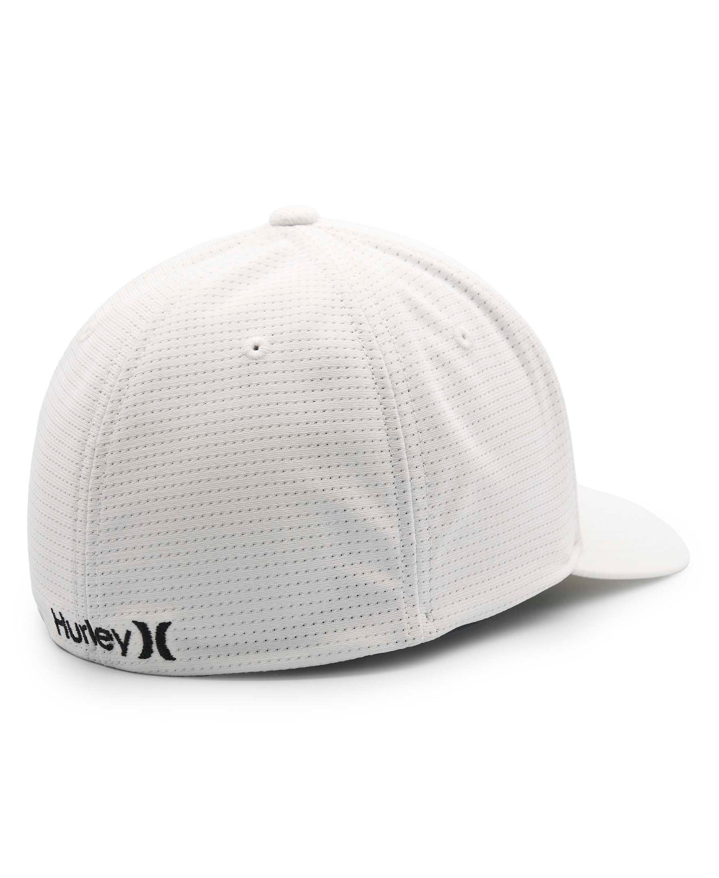 H2O DRI PISMO HURLEY HAT