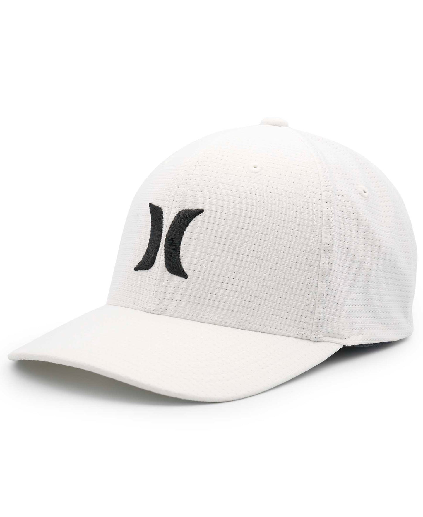 H2O DRI PISMO HURLEY HAT