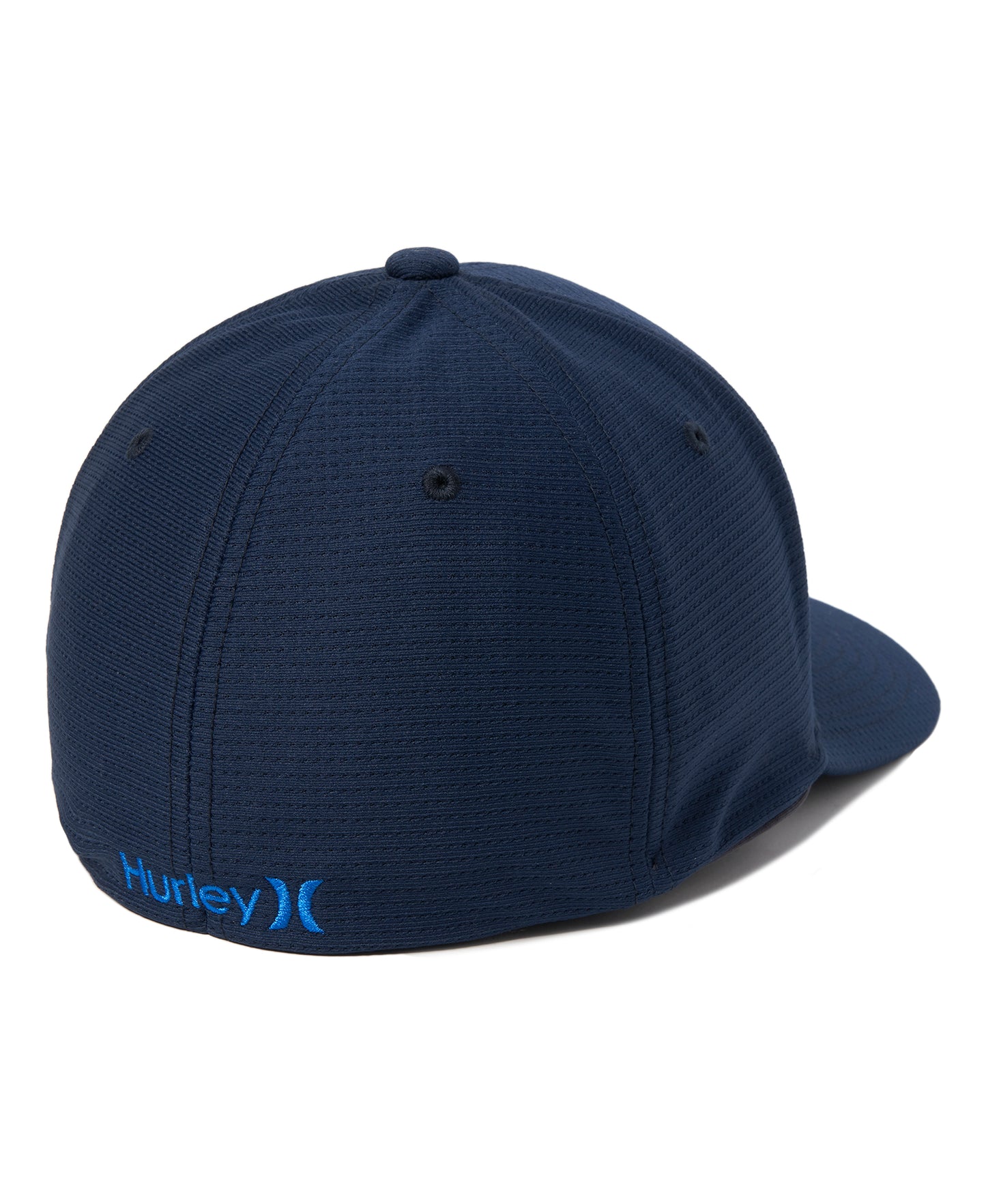 H2O DRI PISMO HURLEY HAT