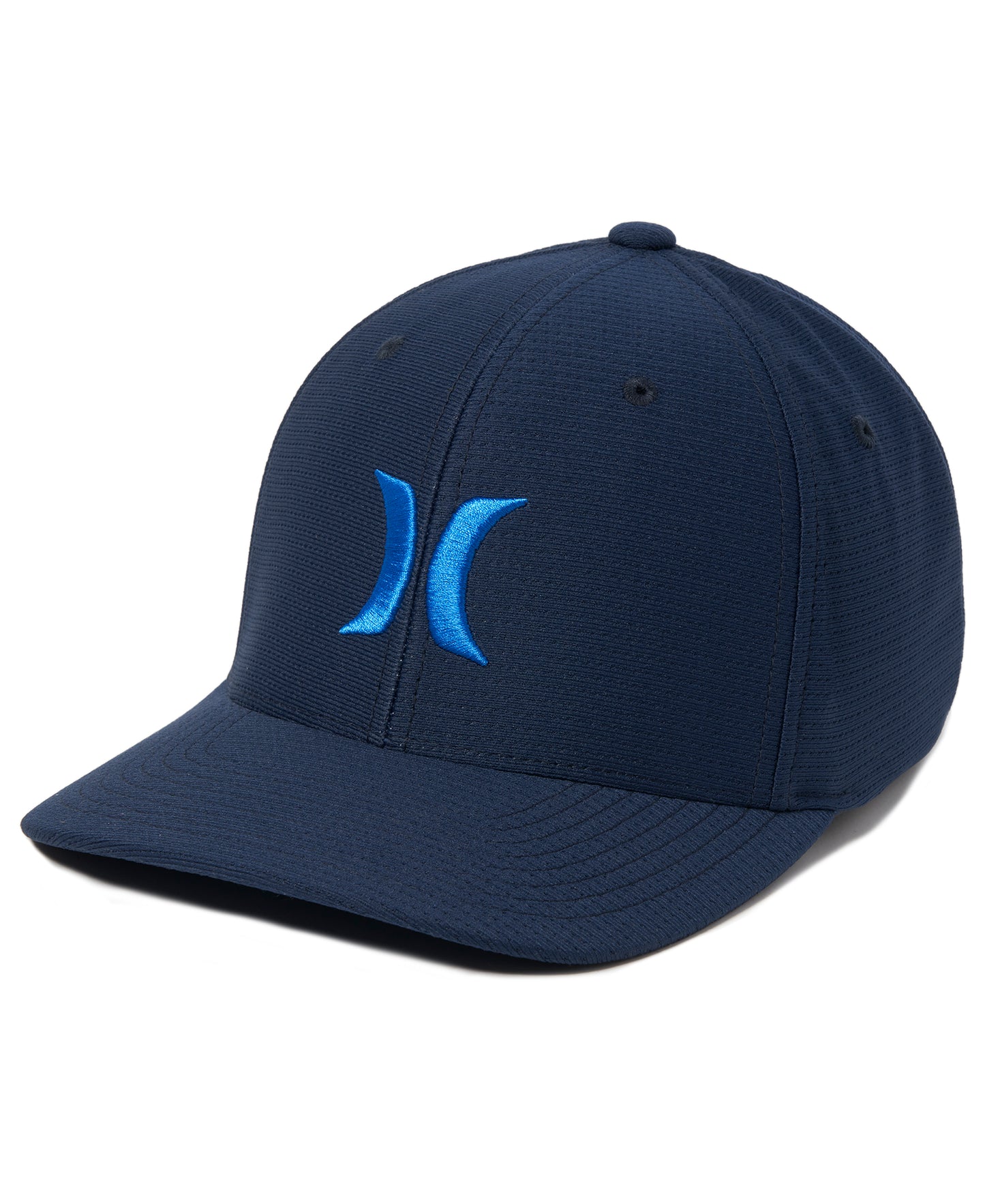 H2O DRI PISMO HURLEY HAT