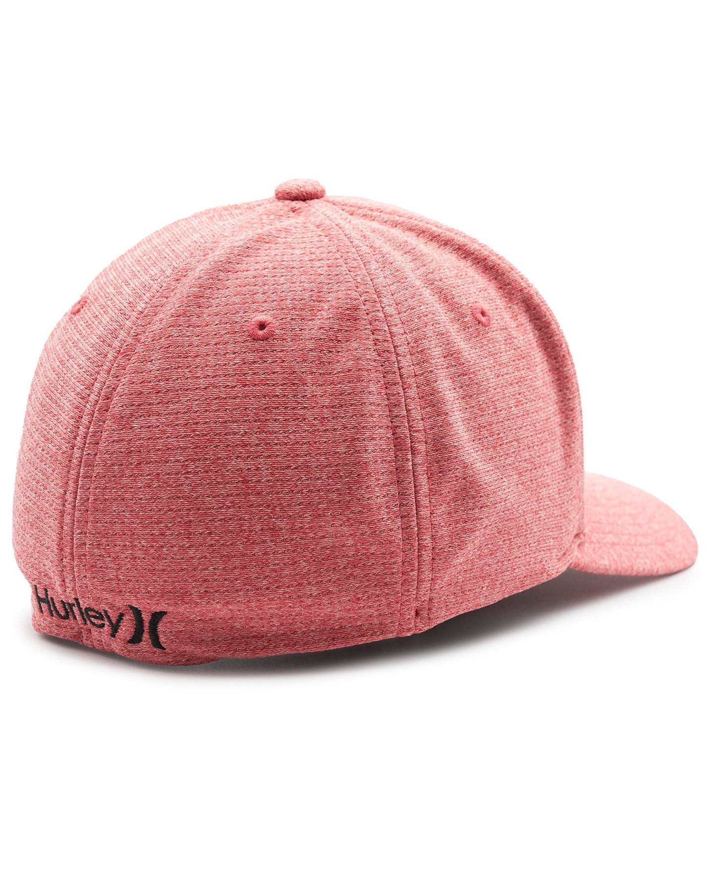 H2O DRI PISMO HURLEY HAT