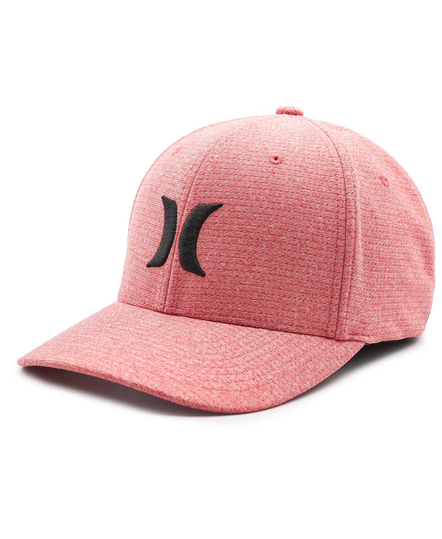 H2O DRI PISMO HURLEY HAT