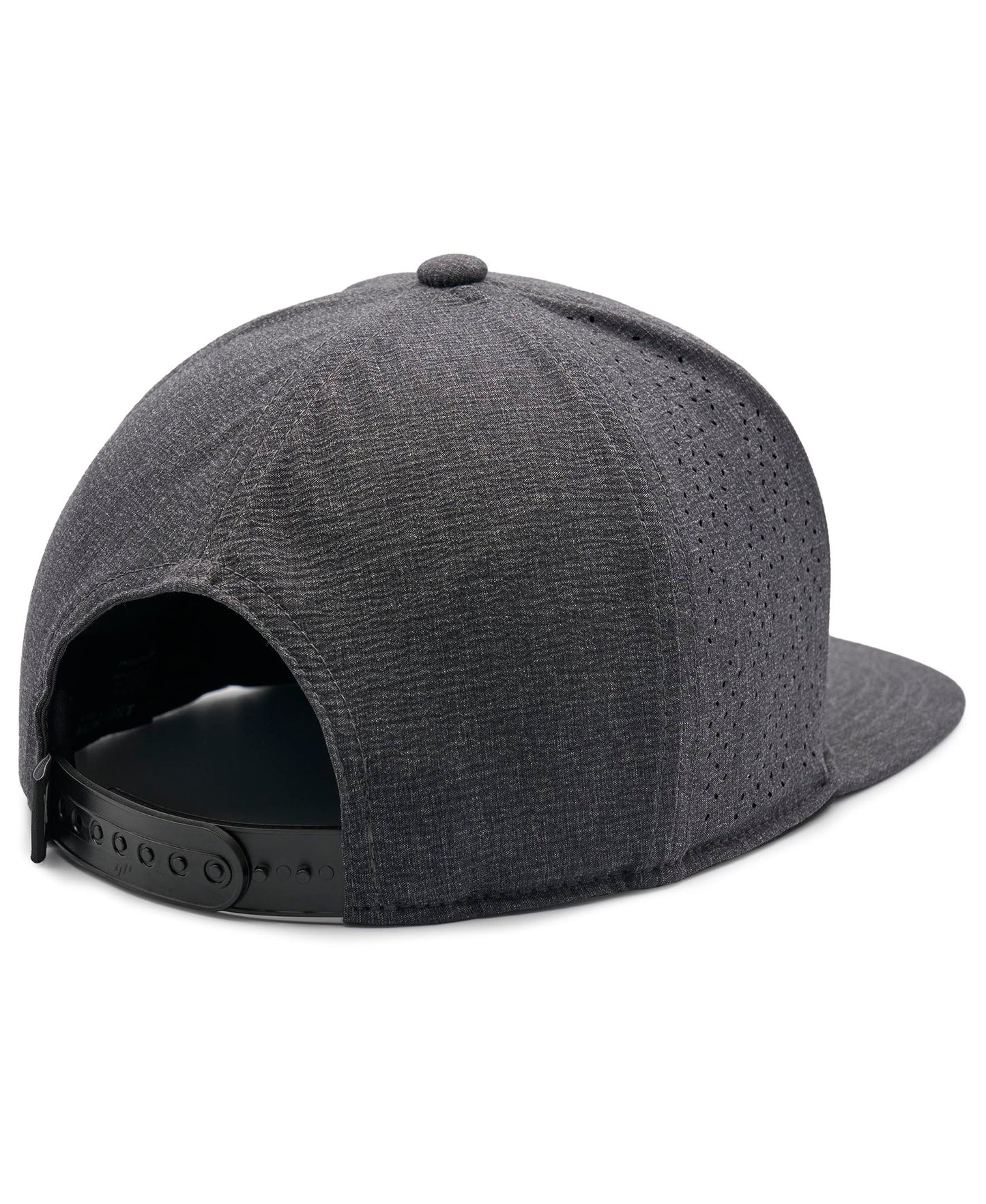 PHANTOM SURFSIDE 110 HURLEY HAT