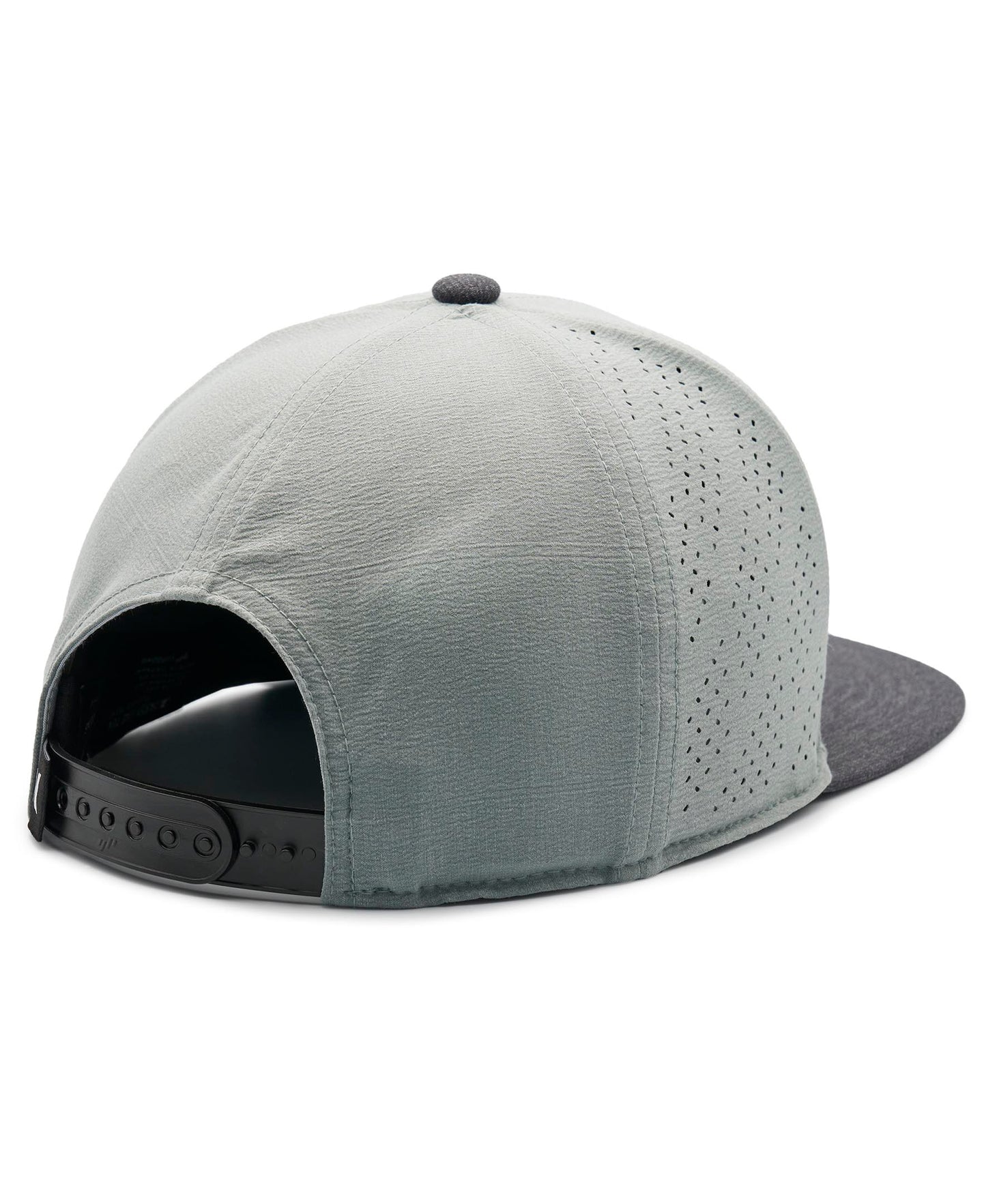 PHANTOM SURFSIDE 110 HURLEY HAT