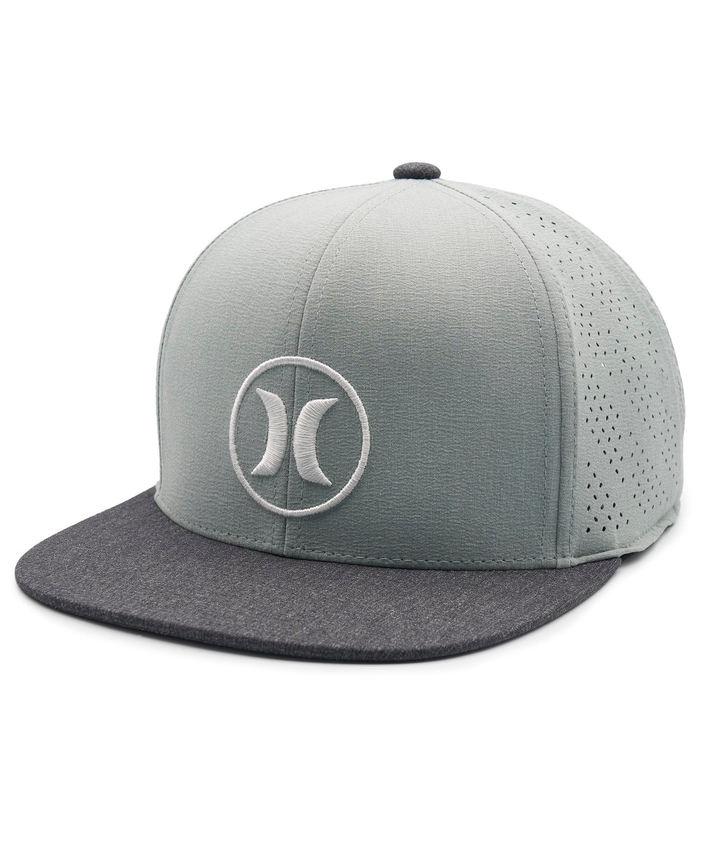 PHANTOM SURFSIDE 110 HURLEY HAT