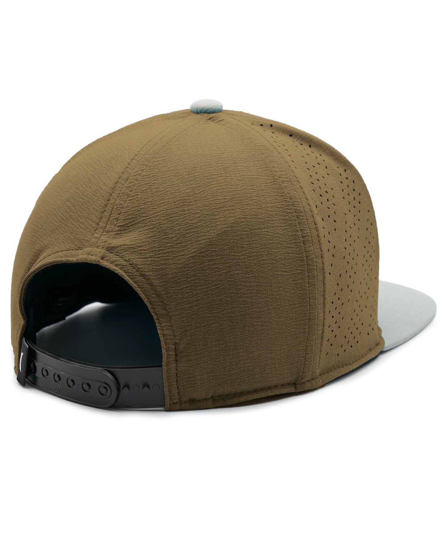 PHANTOM SURFSIDE 110 HURLEY HAT