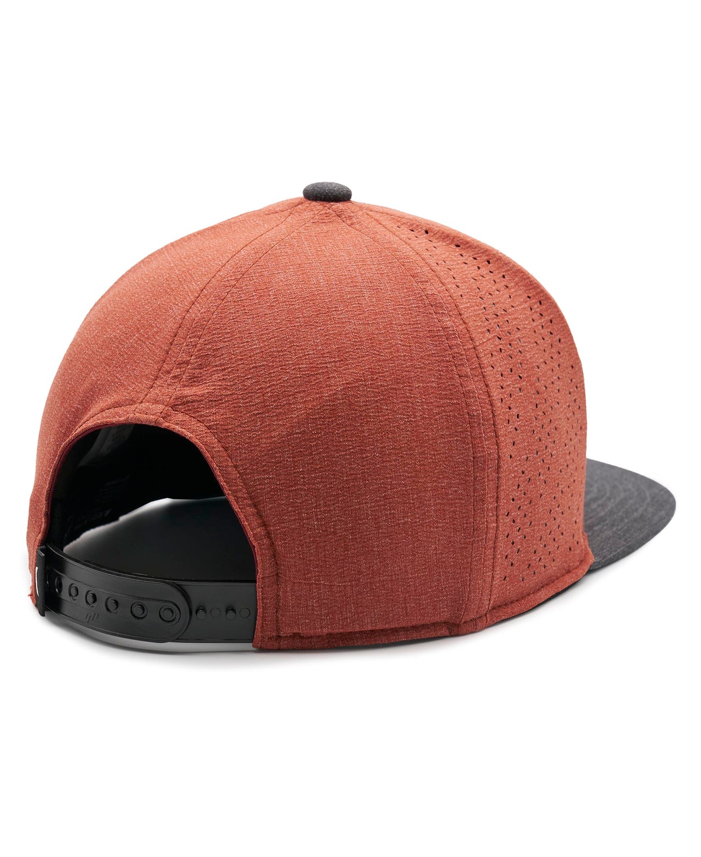 PHANTOM SURFSIDE 110 HURLEY HAT