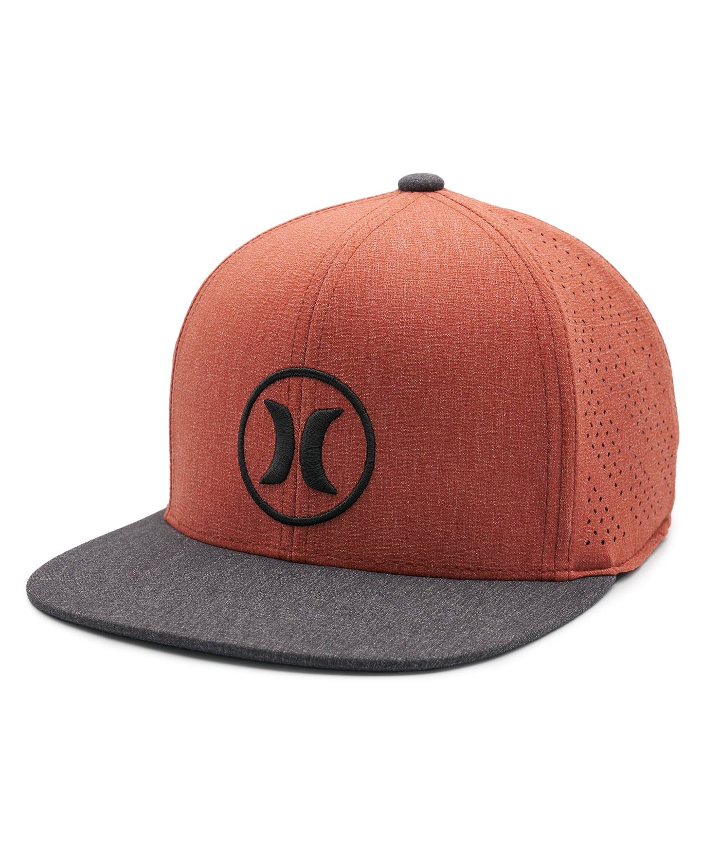 PHANTOM SURFSIDE 110 HURLEY HAT