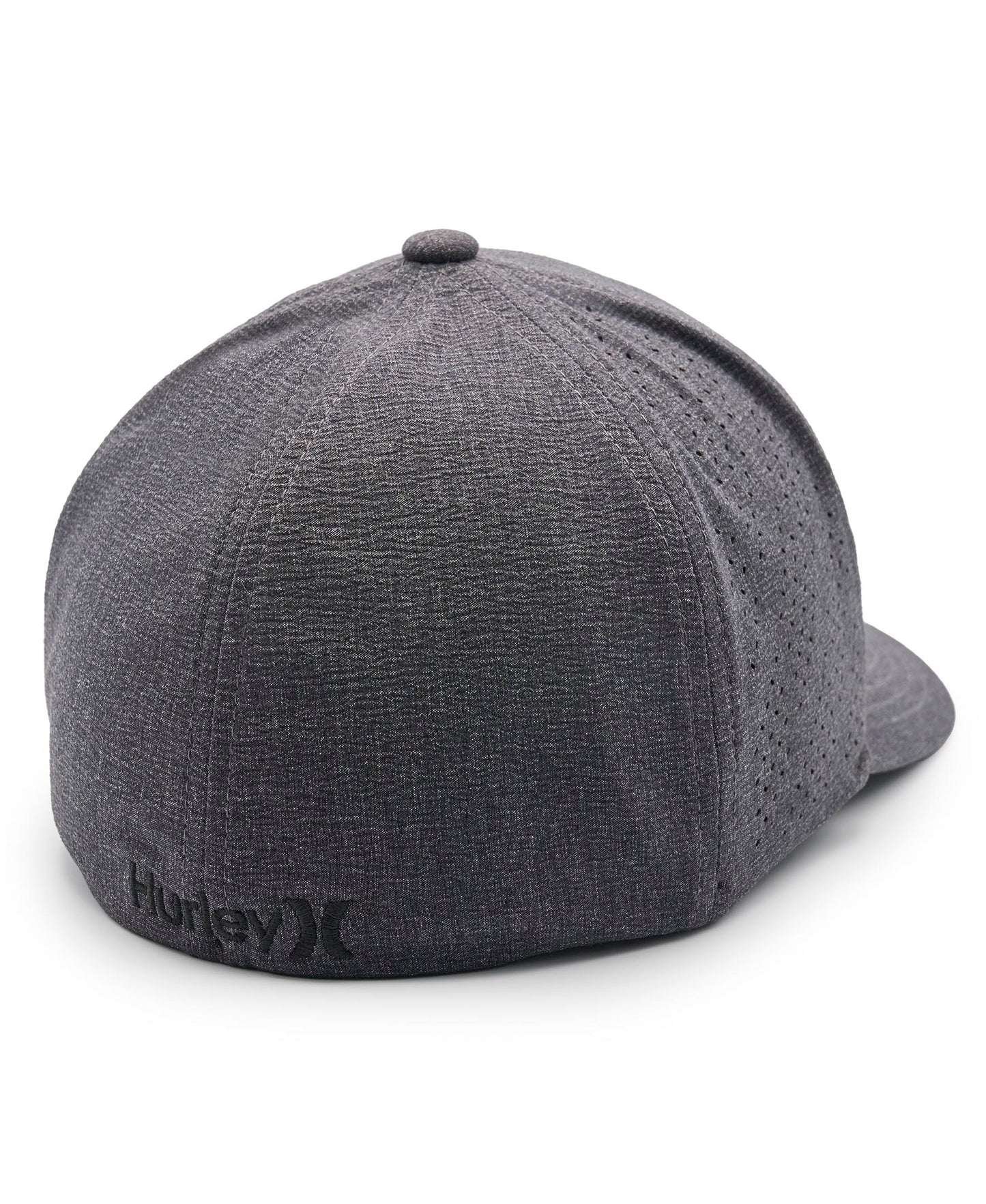 MAN HURLEY PHANTOM SHORES HAT