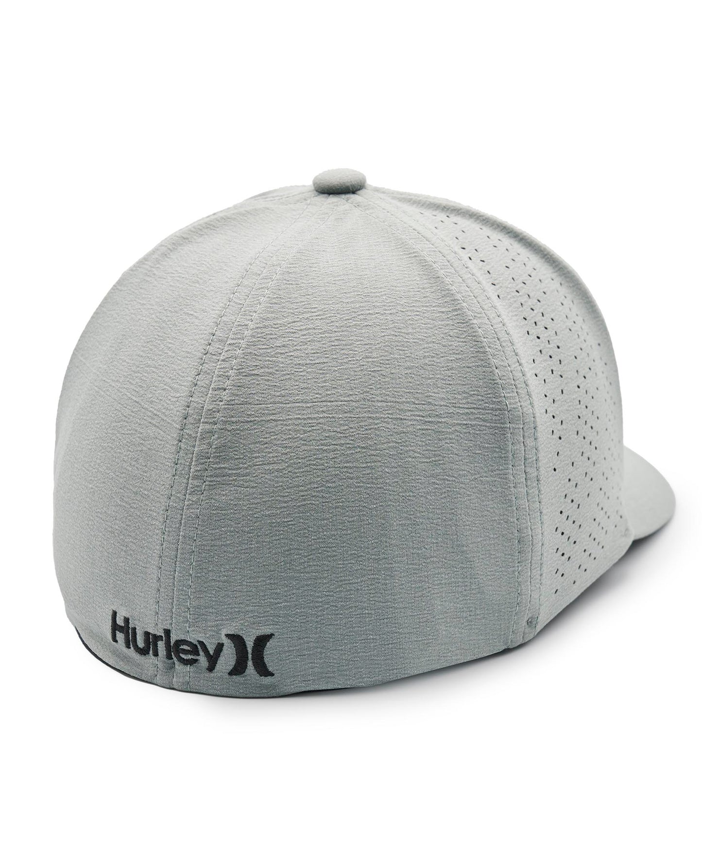 MAN HURLEY PHANTOM SHORES HAT