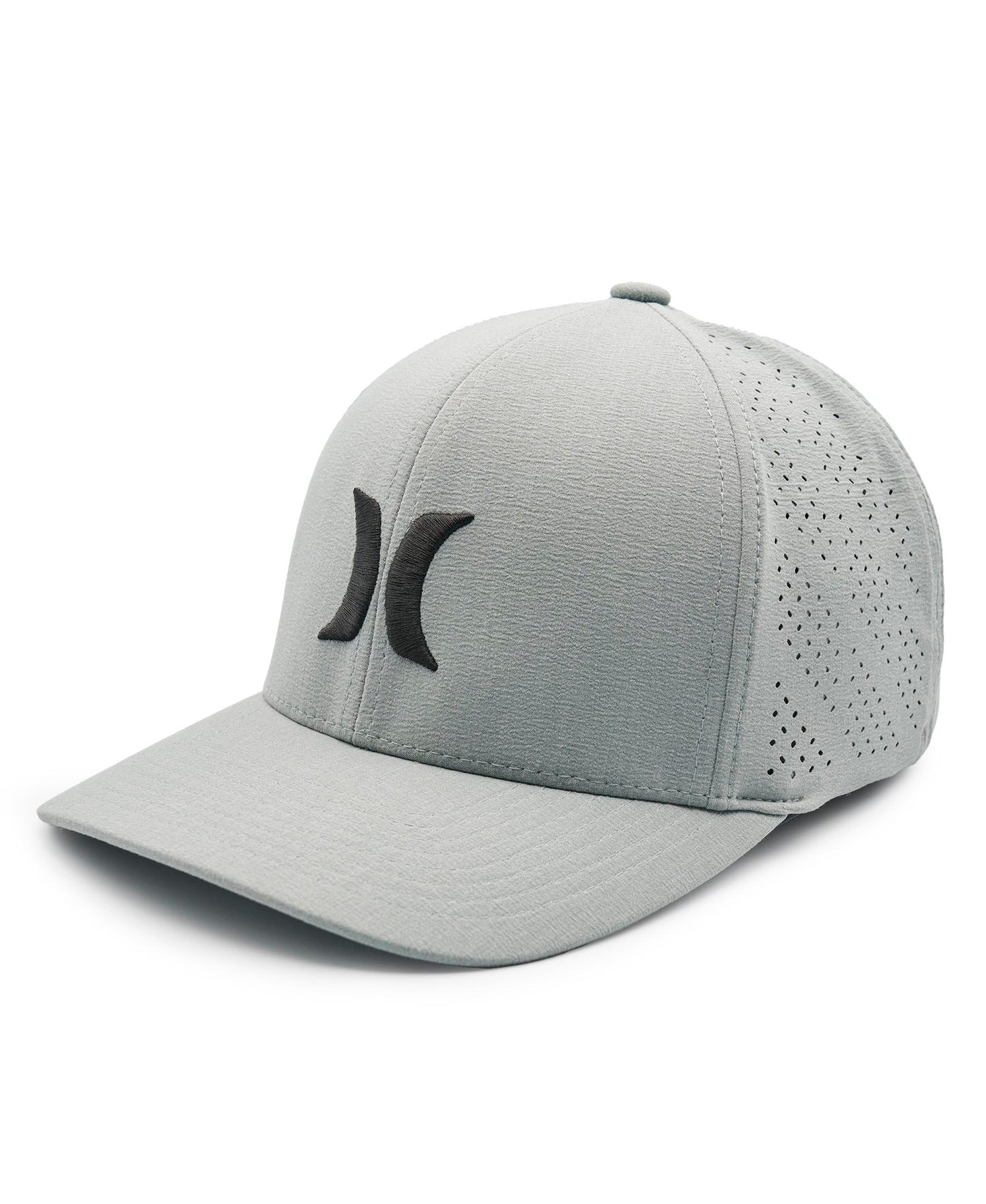 MAN HURLEY PHANTOM SHORES HAT