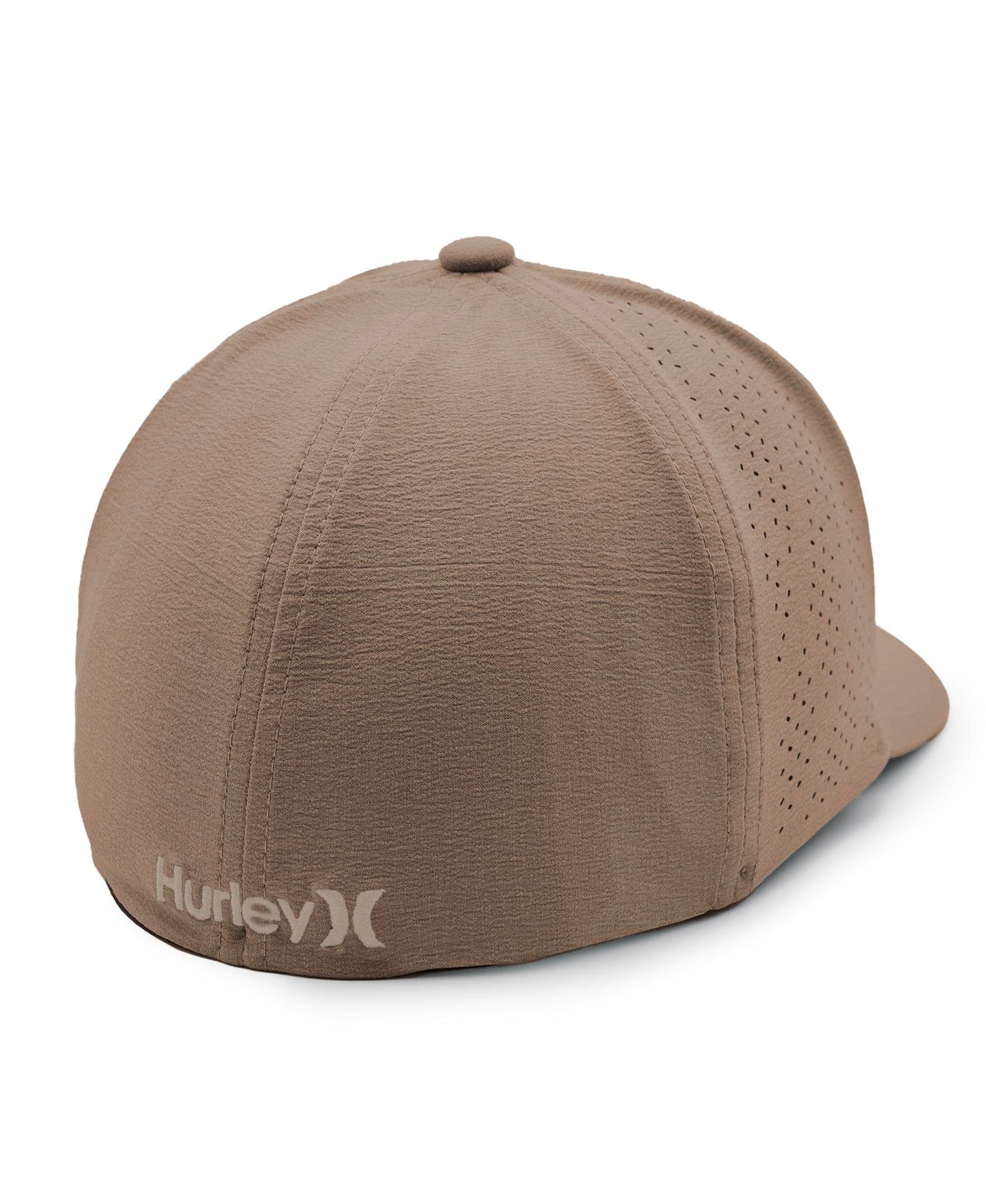 MAN HURLEY PHANTOM SHORES HAT