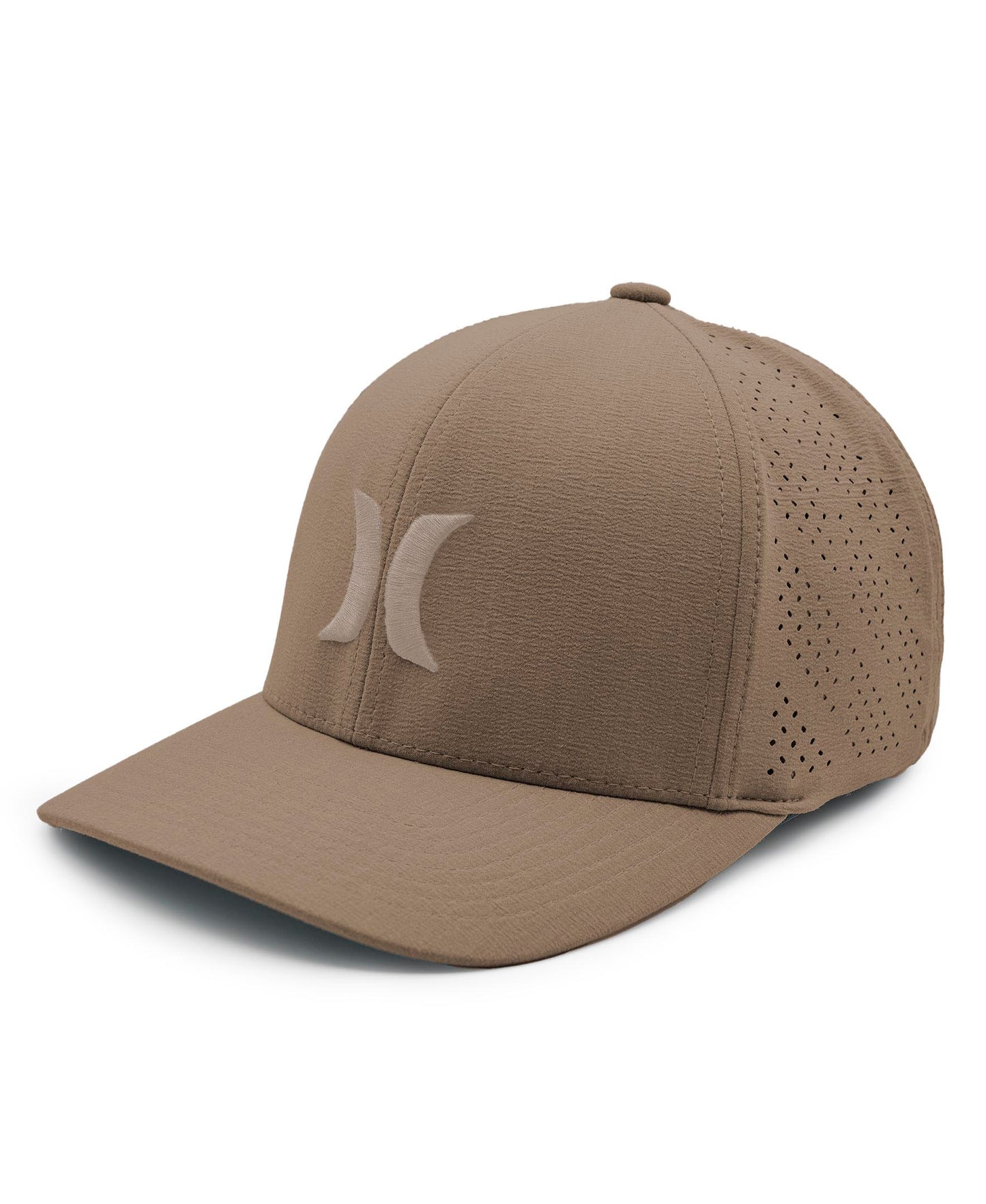 MAN HURLEY PHANTOM SHORES HAT