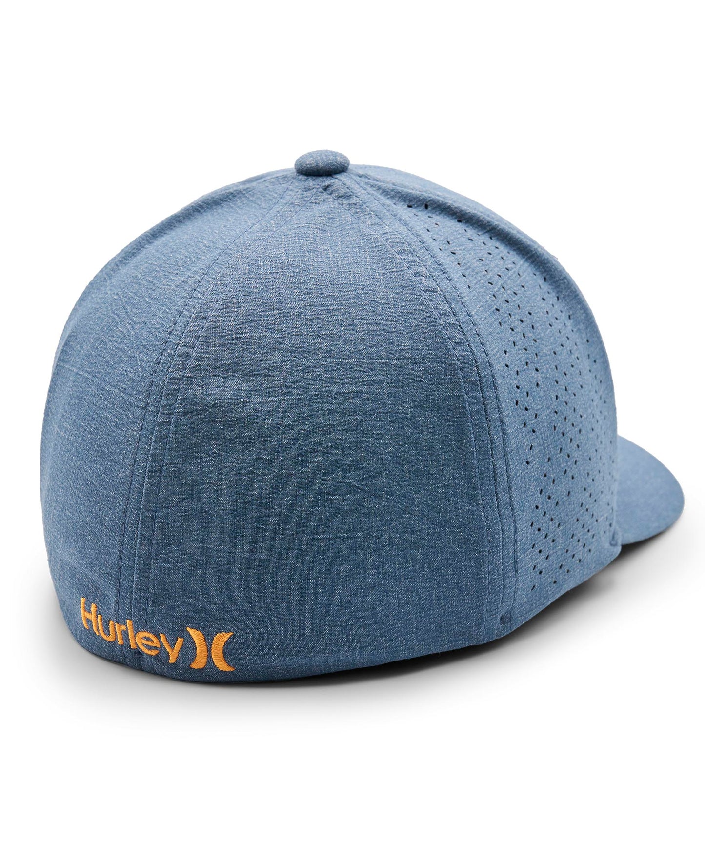 MAN HURLEY PHANTOM SHORES HAT