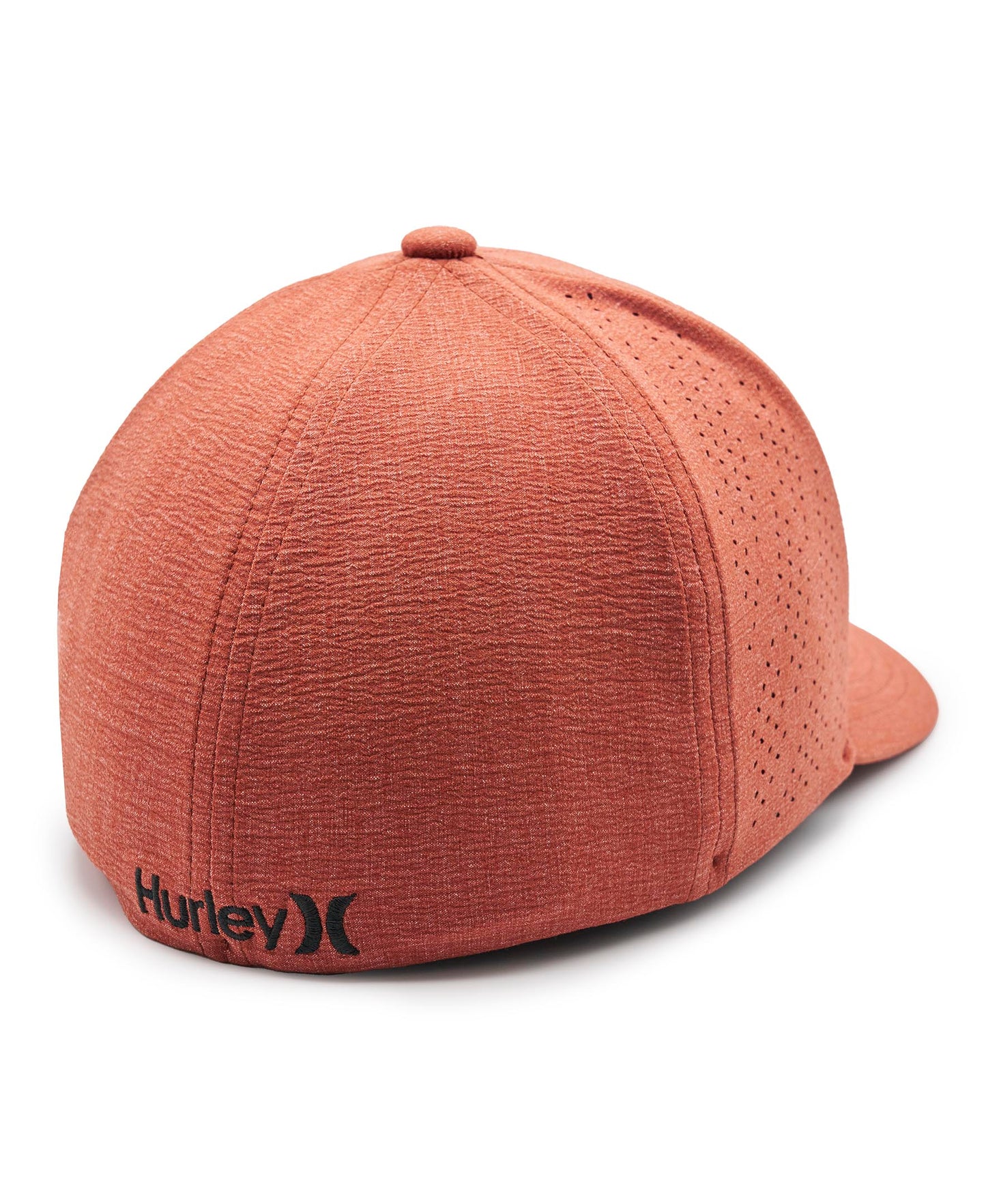 MAN HURLEY PHANTOM SHORES HAT