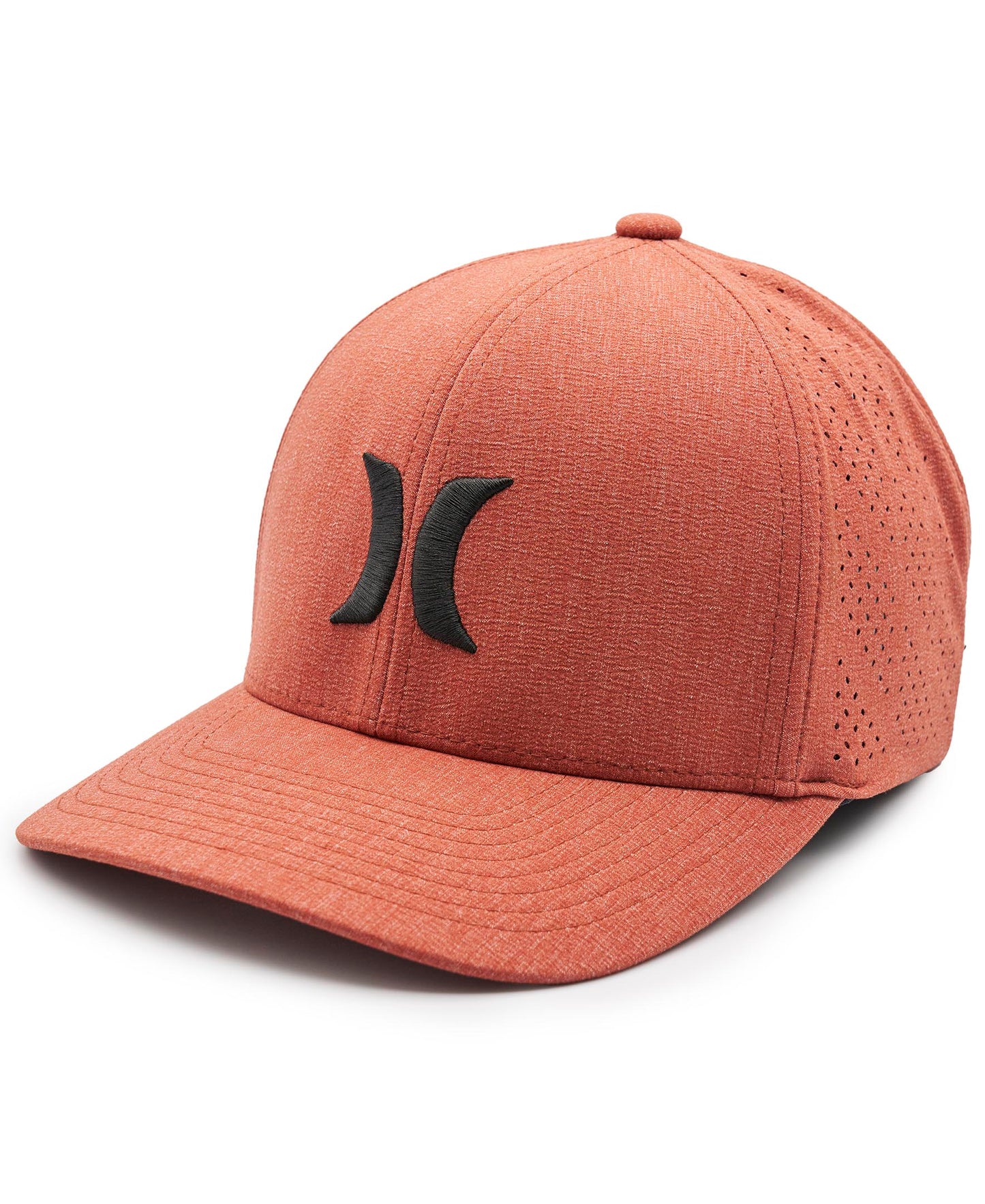 MAN HURLEY PHANTOM SHORES HAT