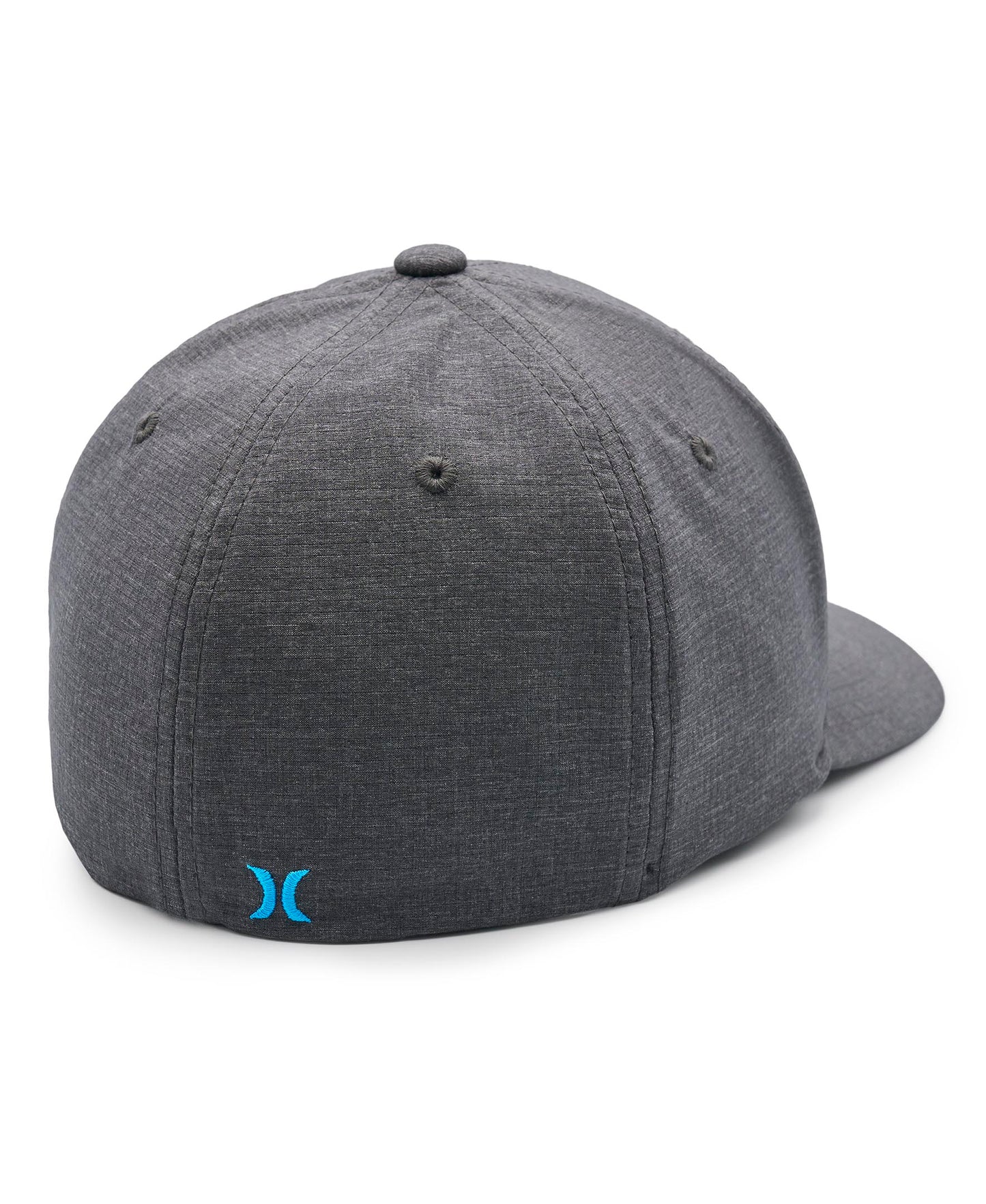 MAN HURLEY PHANTOM LOCK UP HAT