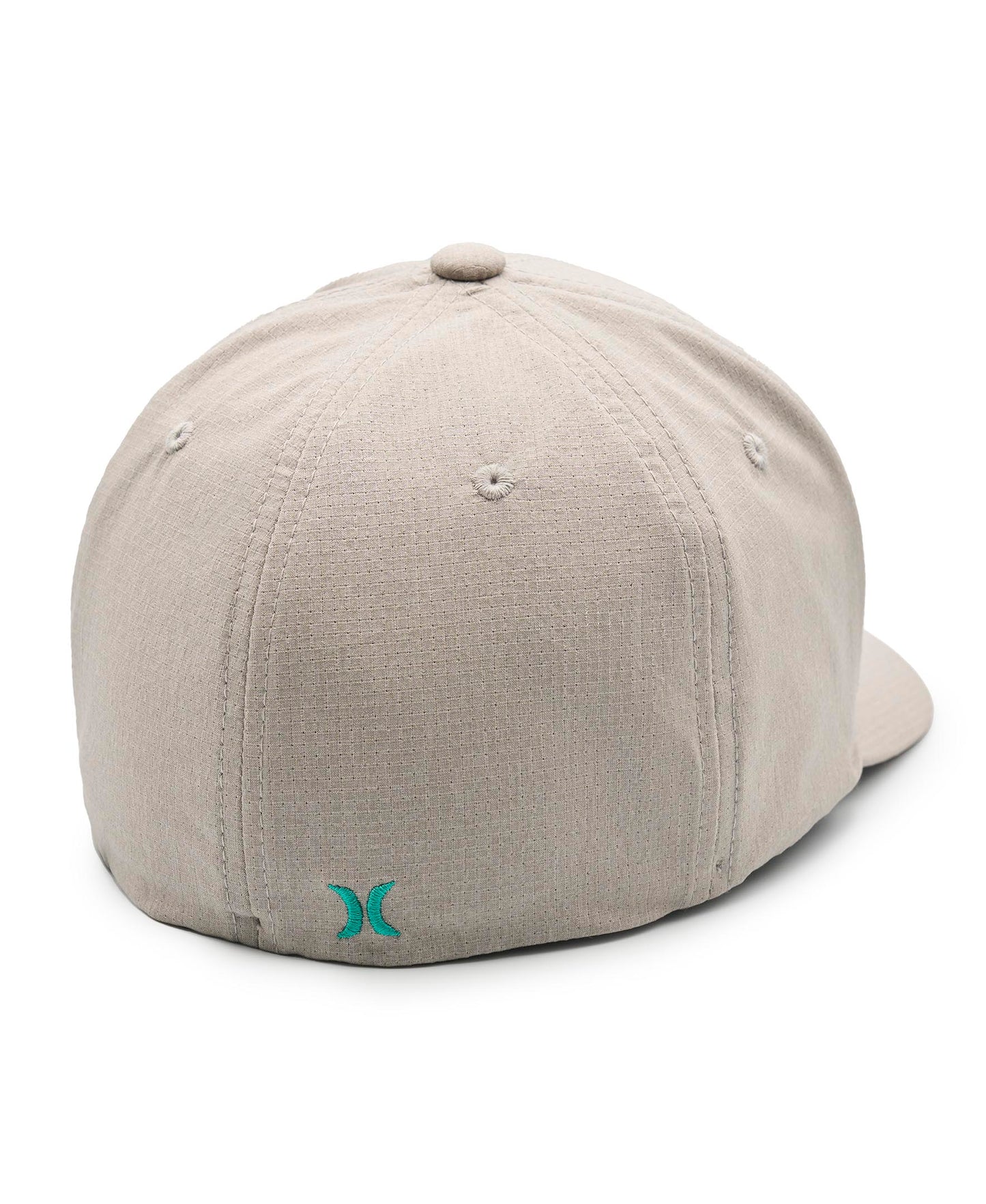 MAN HURLEY PHANTOM LOCK UP HAT