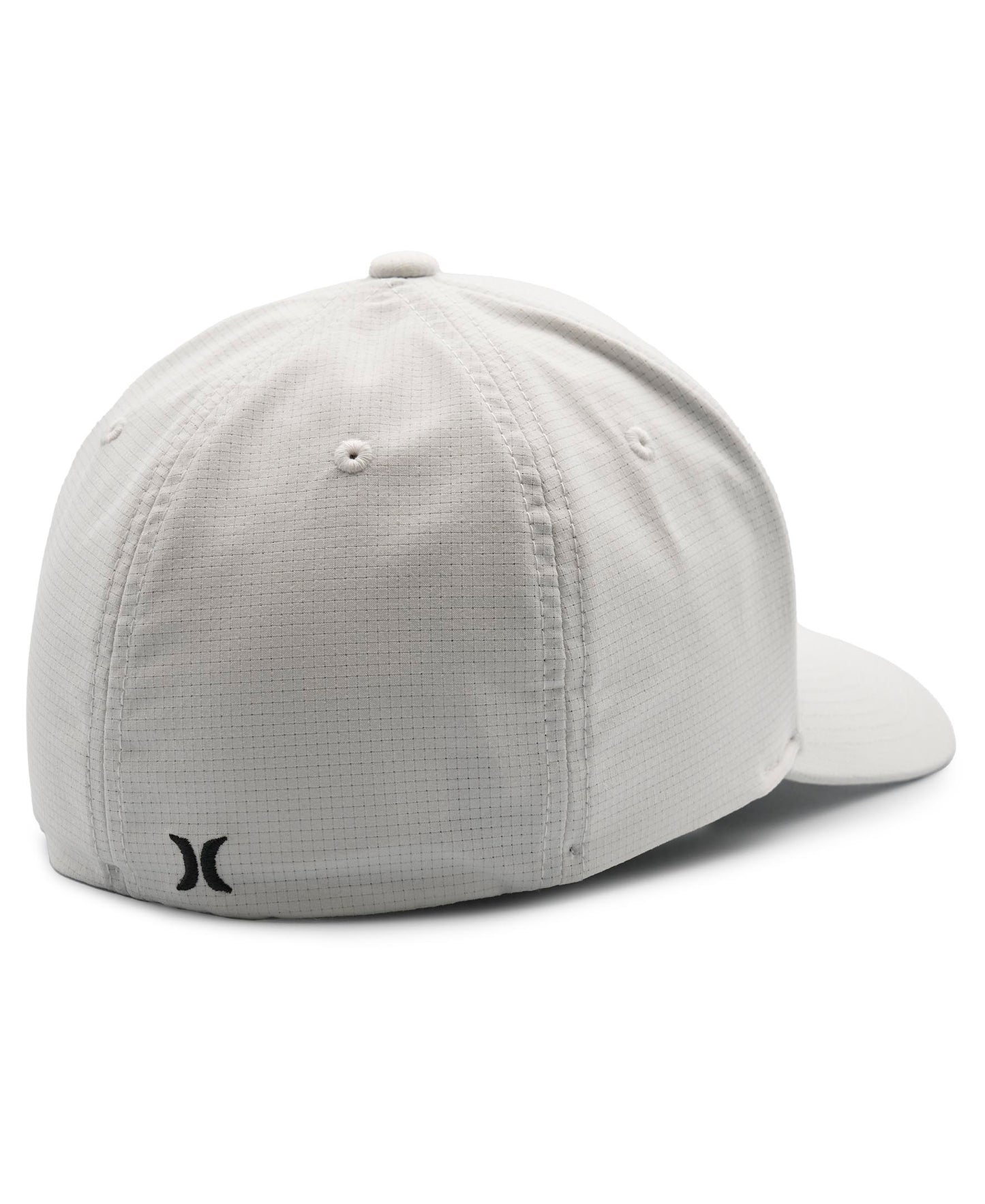 MAN HURLEY PHANTOM LOCK UP HAT