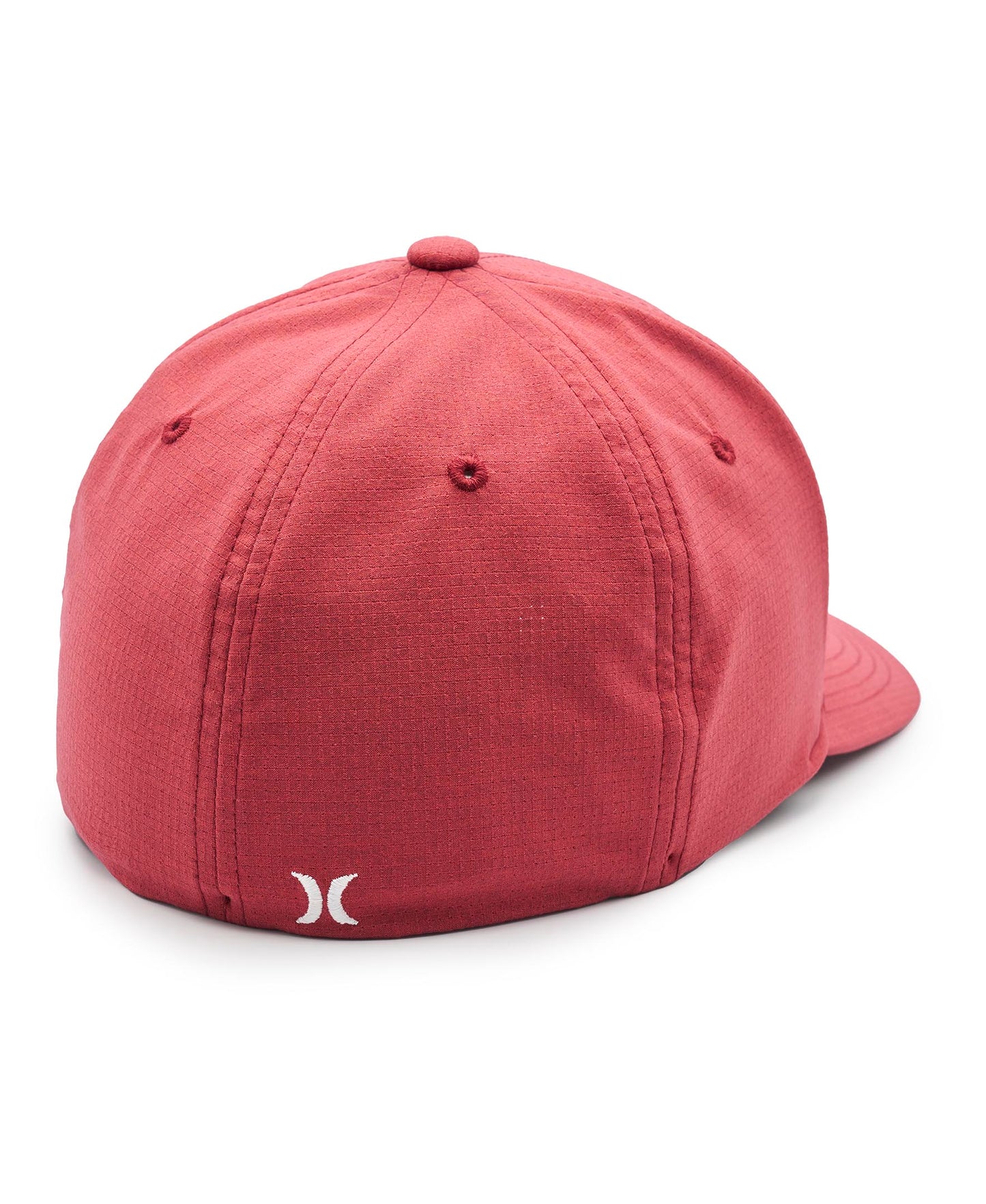 MAN HURLEY PHANTOM LOCK UP HAT