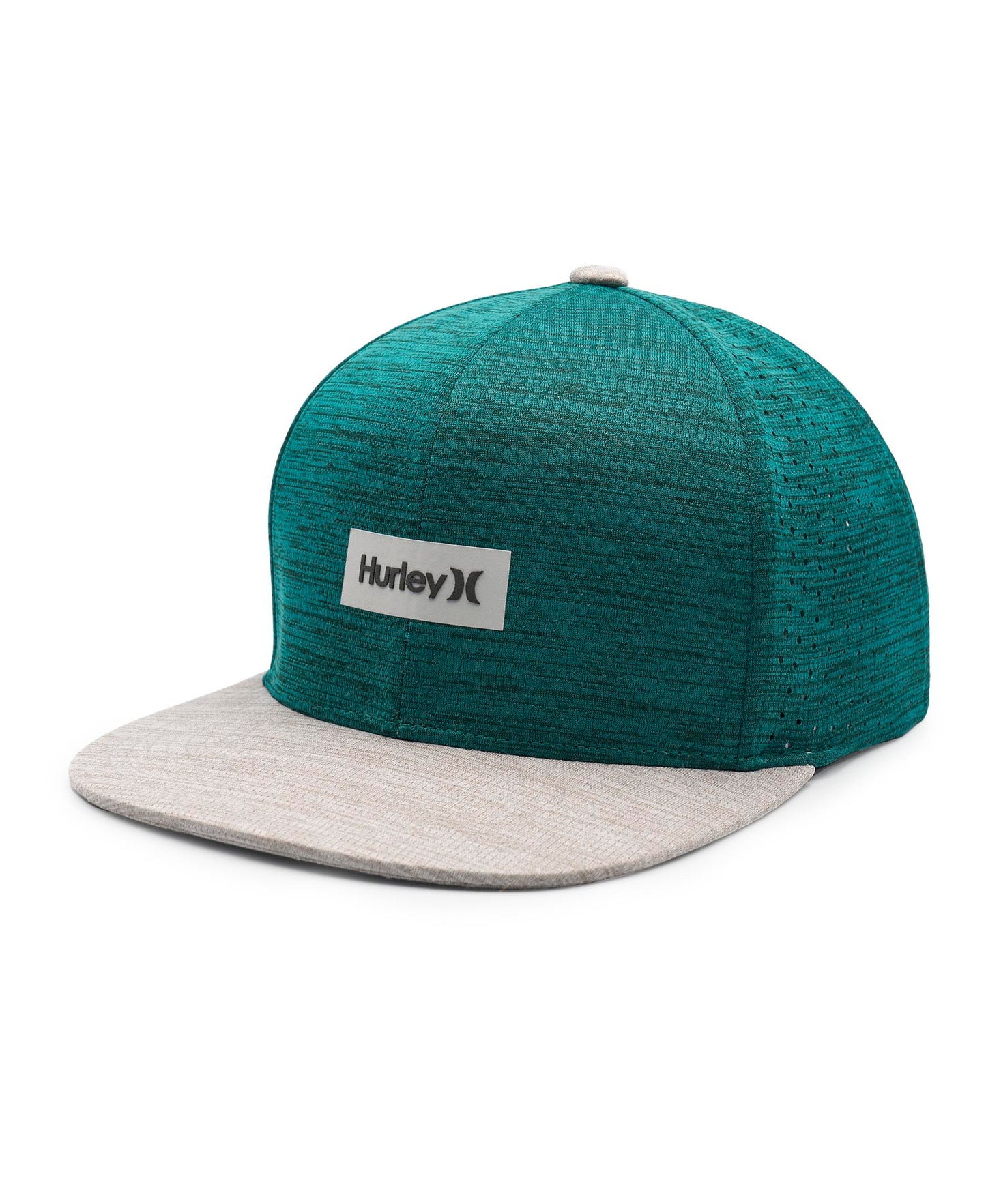 H2O DRI DOCK 110 HURLEY HAT